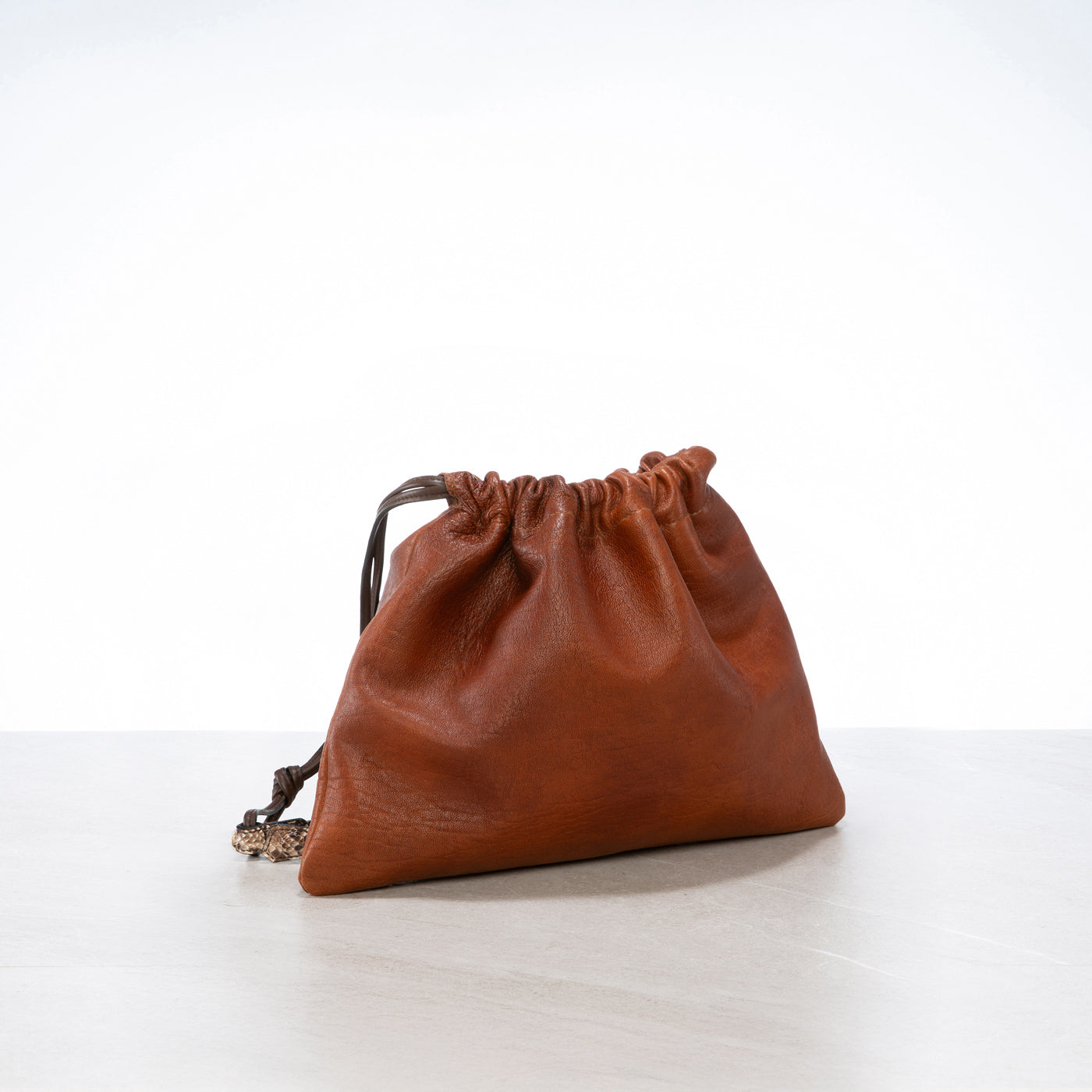 Smith Dust Bag