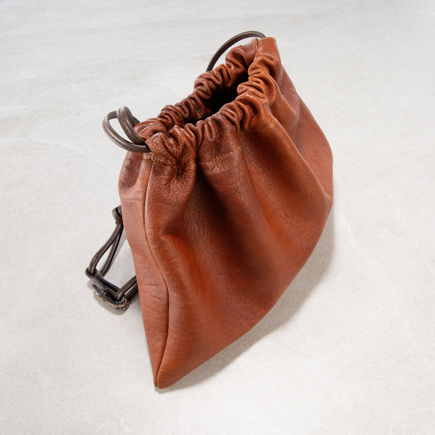 Smith Dust Bag