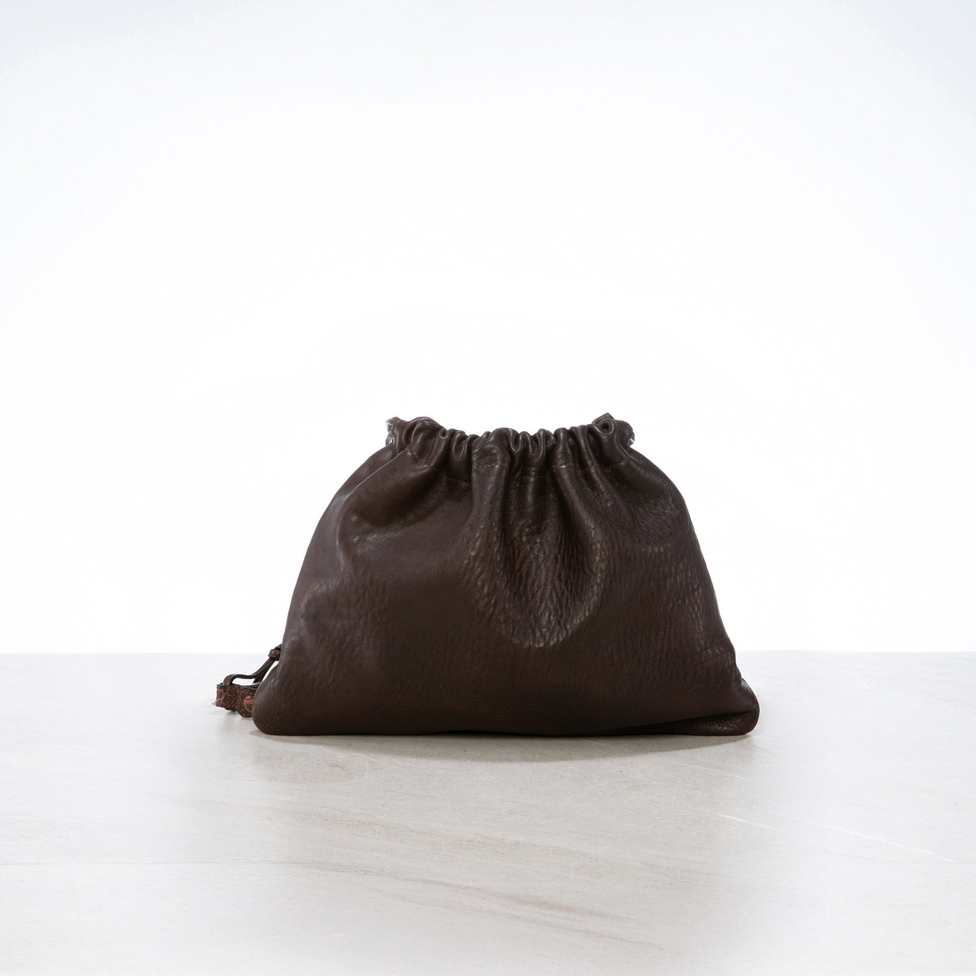 Smith Dust Bag