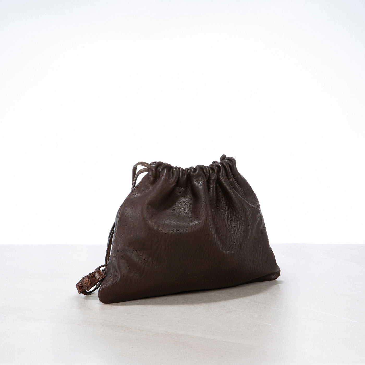 Smith Dust Bag