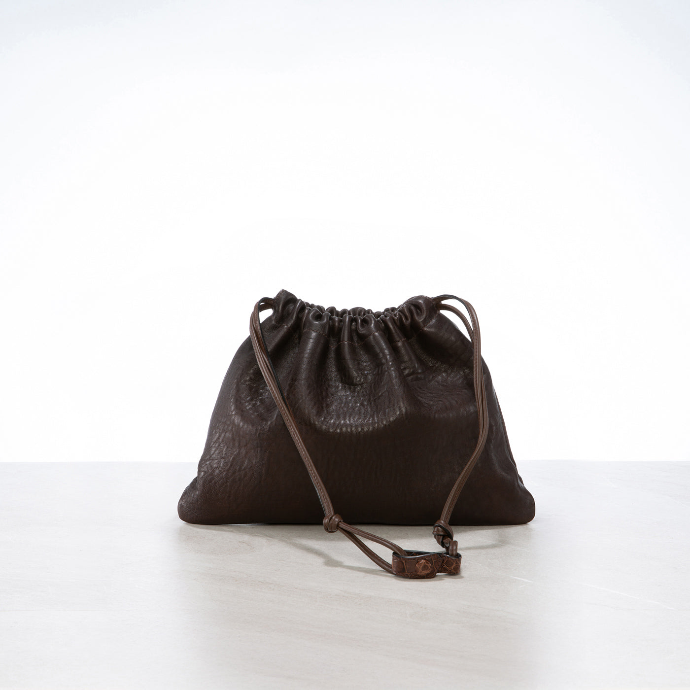Smith Dust Bag