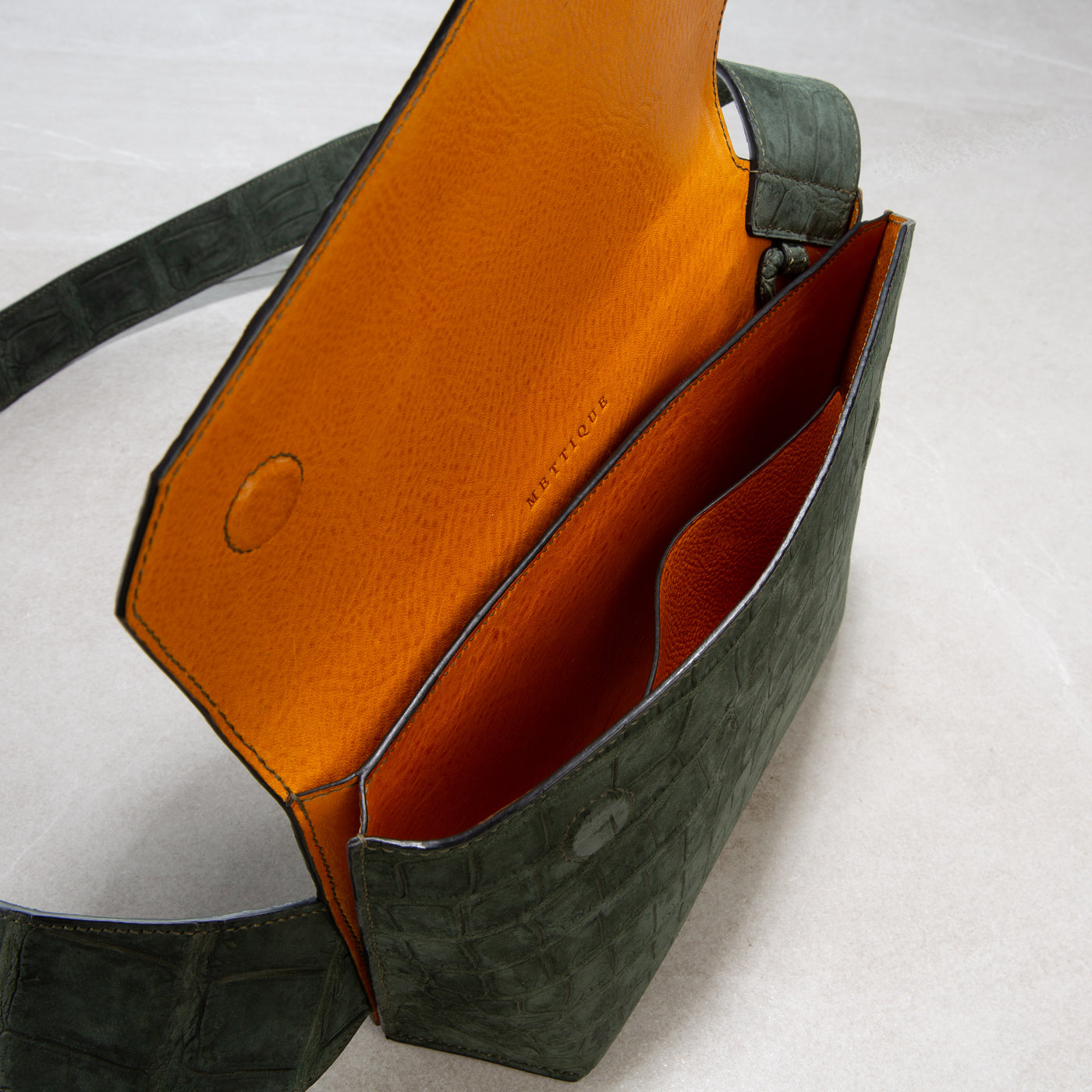 Bespoke Quint
