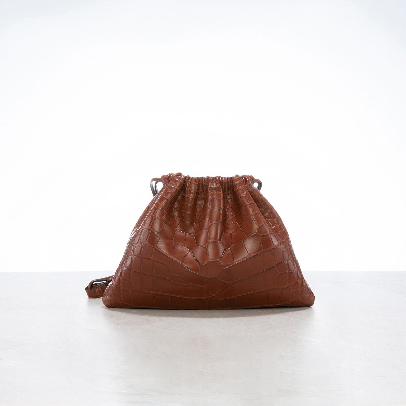 Smith Dust Bag