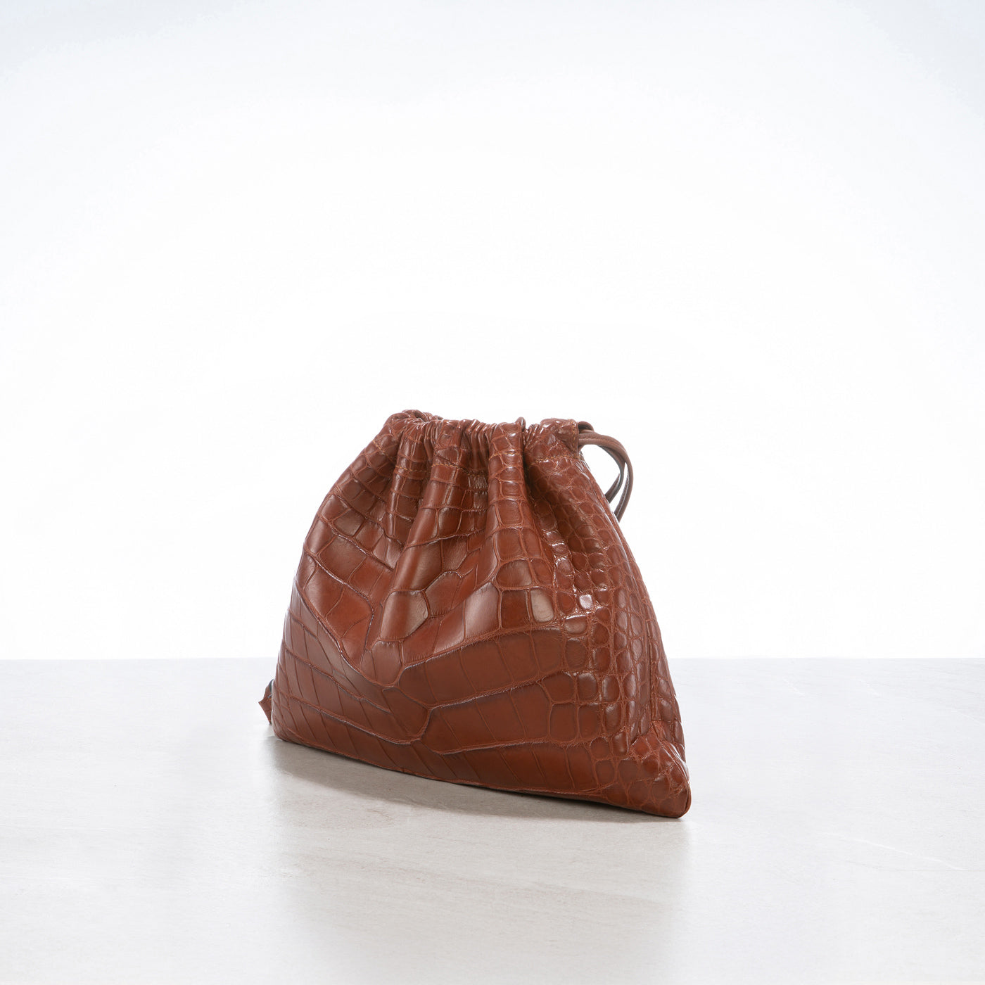 Smith Dust Bag