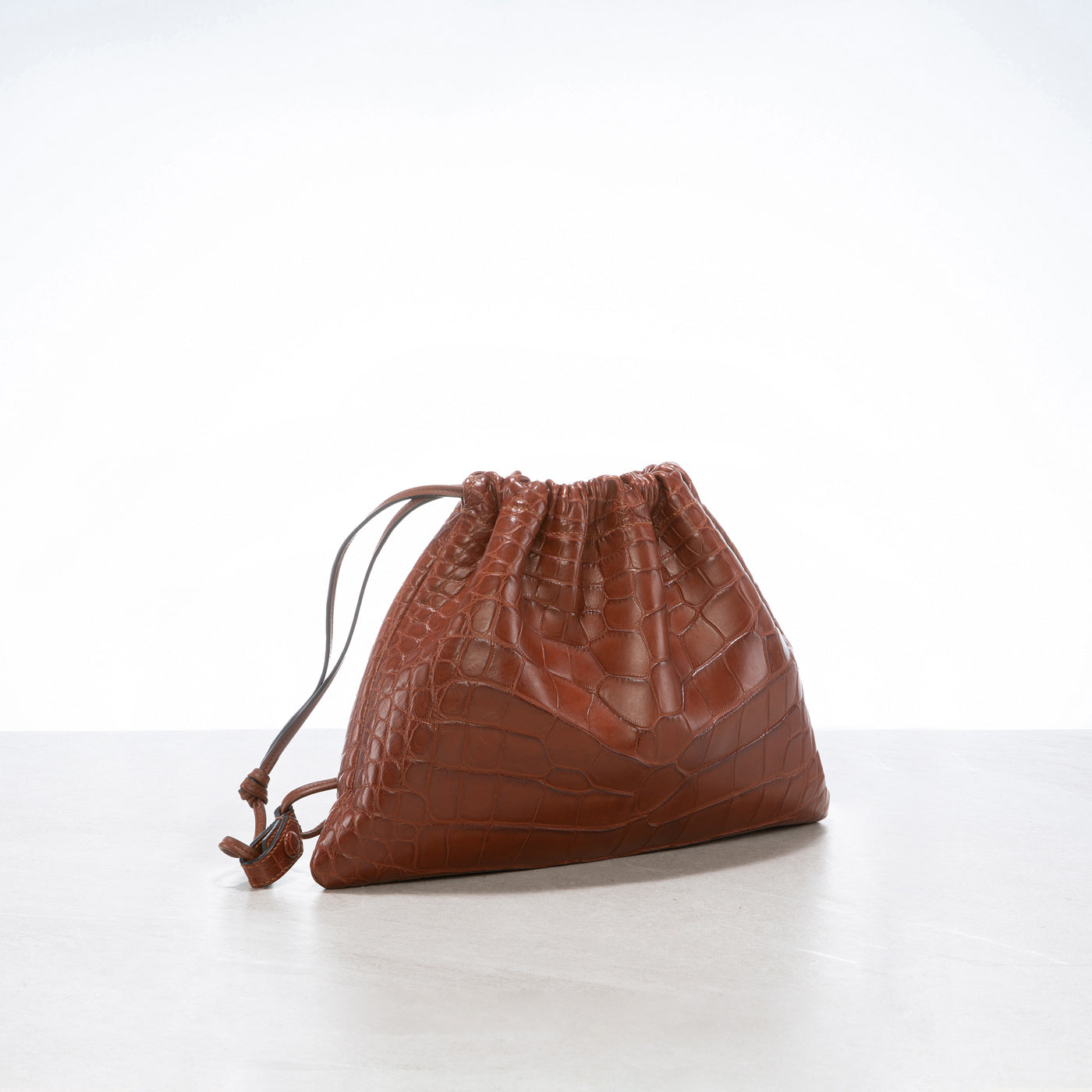 Smith Dust Bag