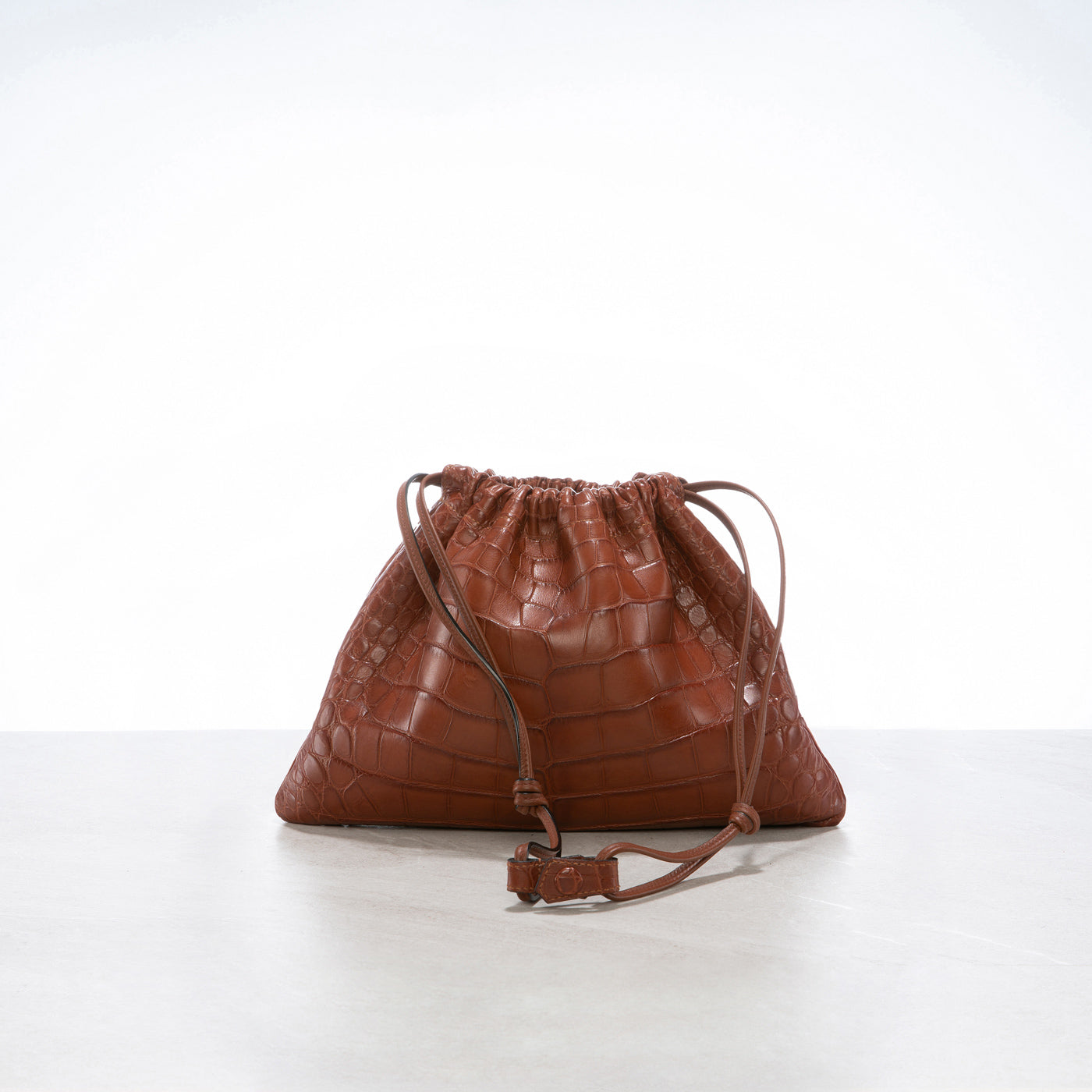 Smith Dust Bag