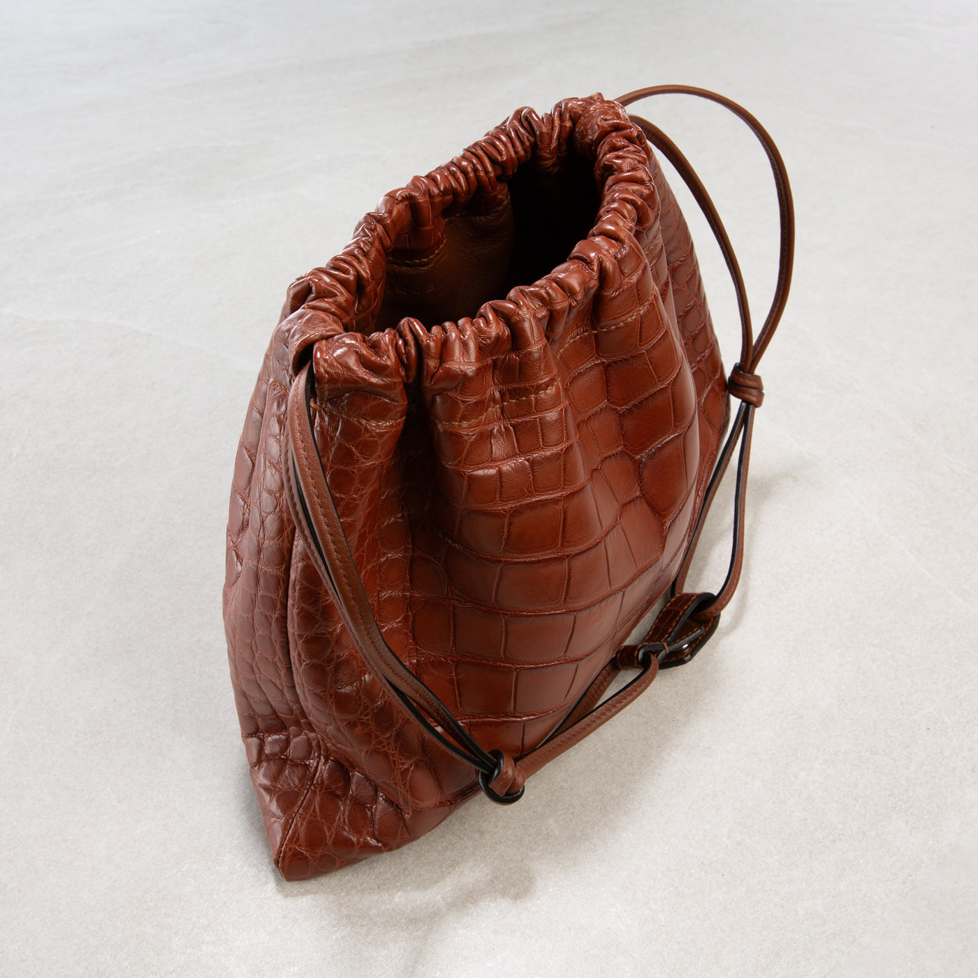Smith Dust Bag