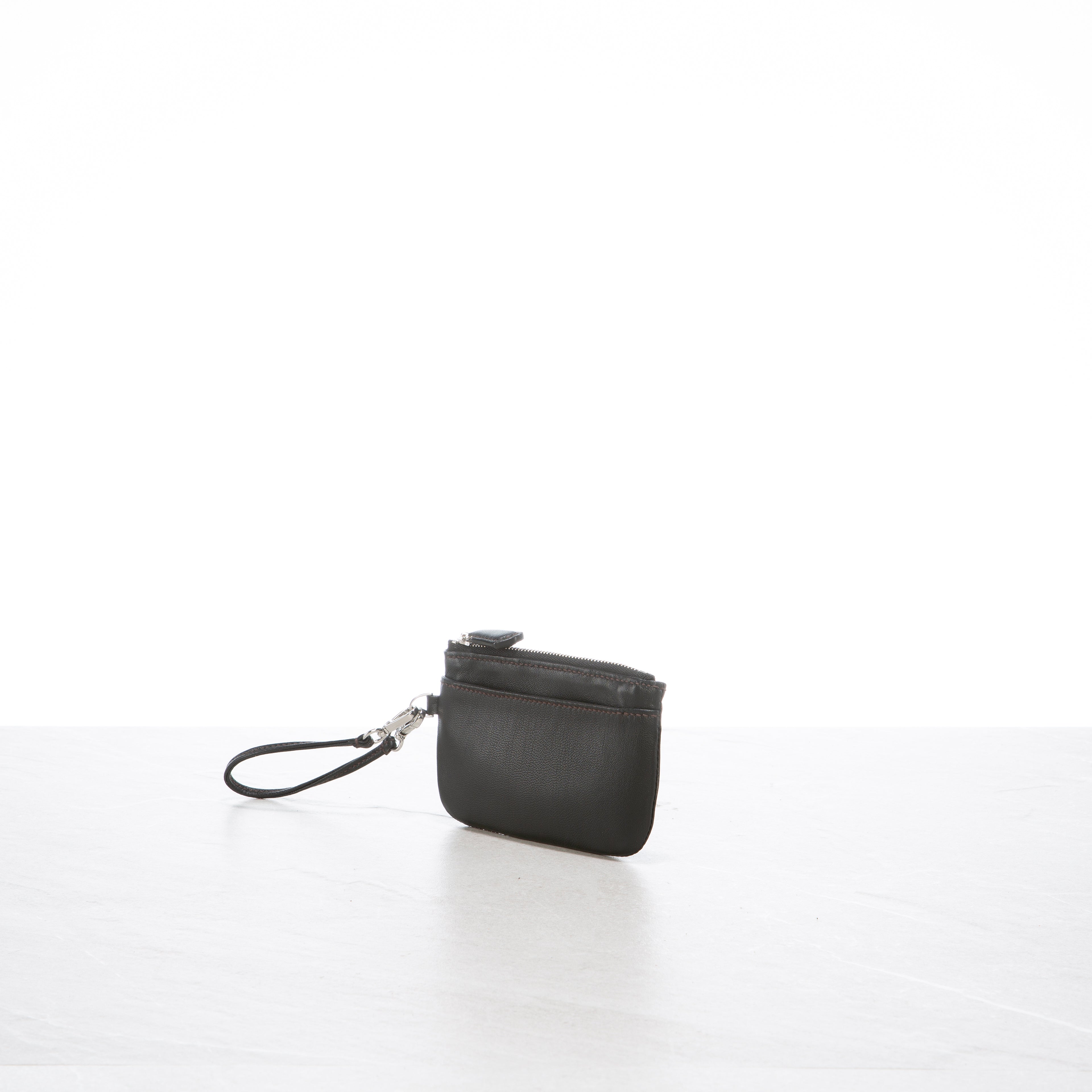 Corvin pocket