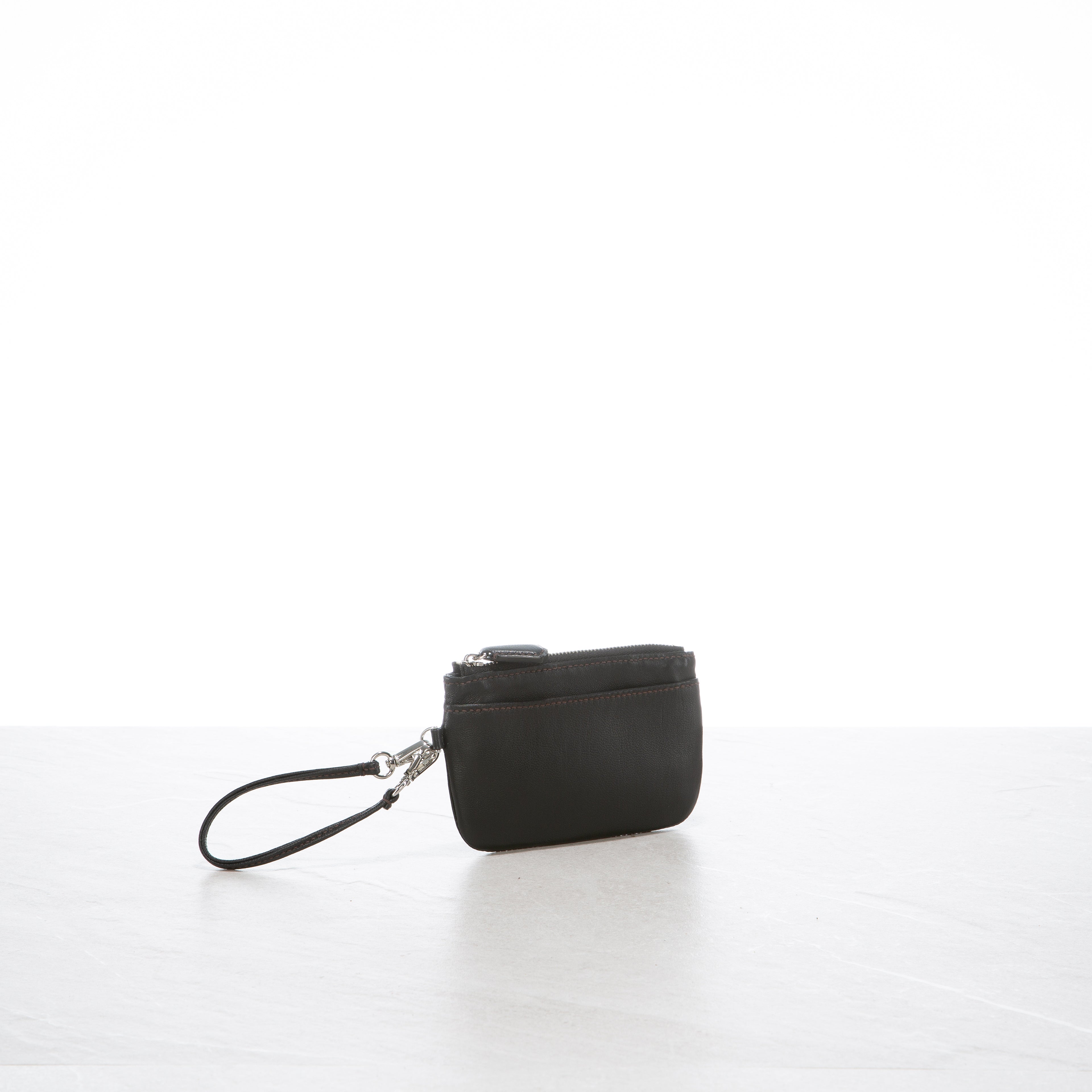Corvin pocket