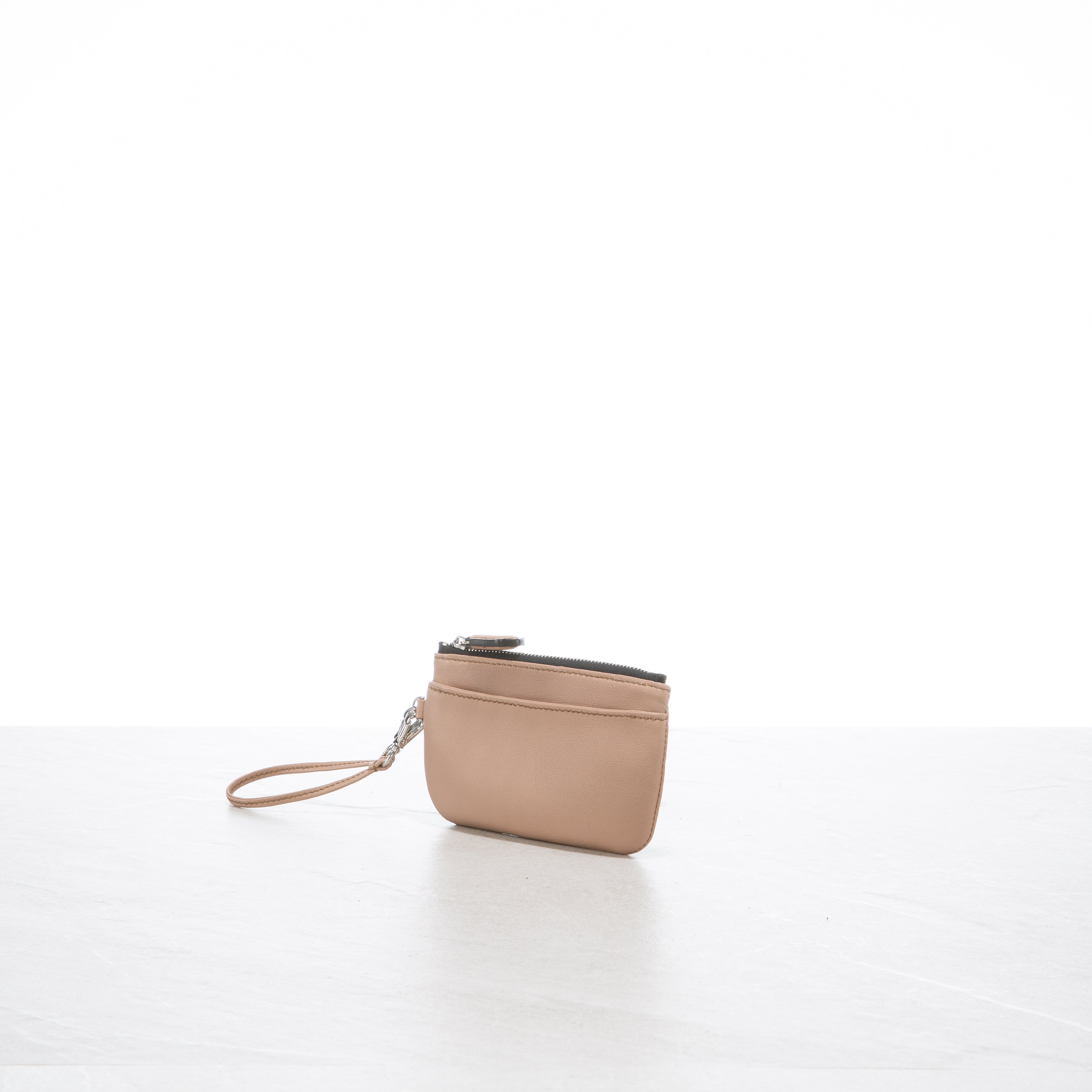 Corvin pocket