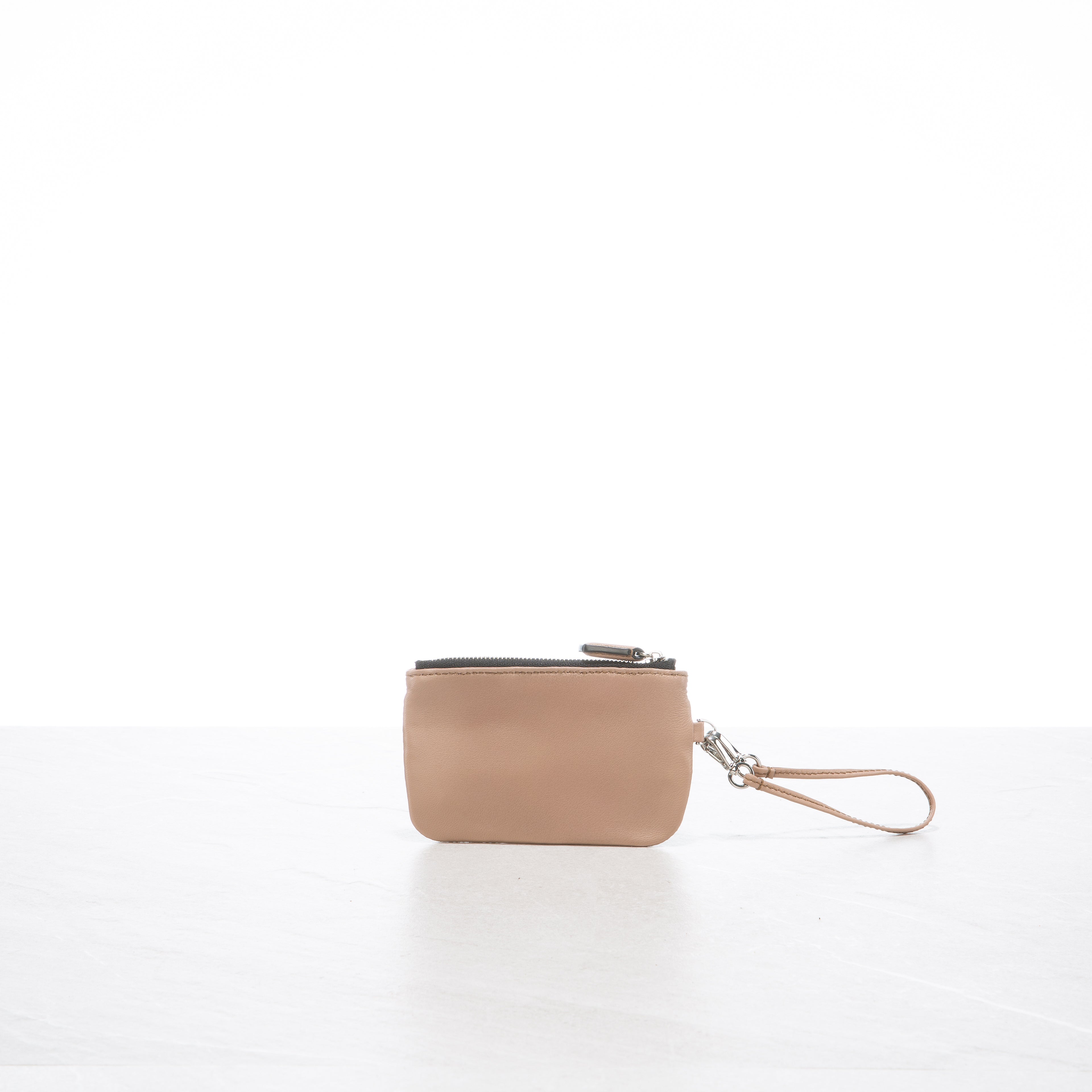Corvin pocket