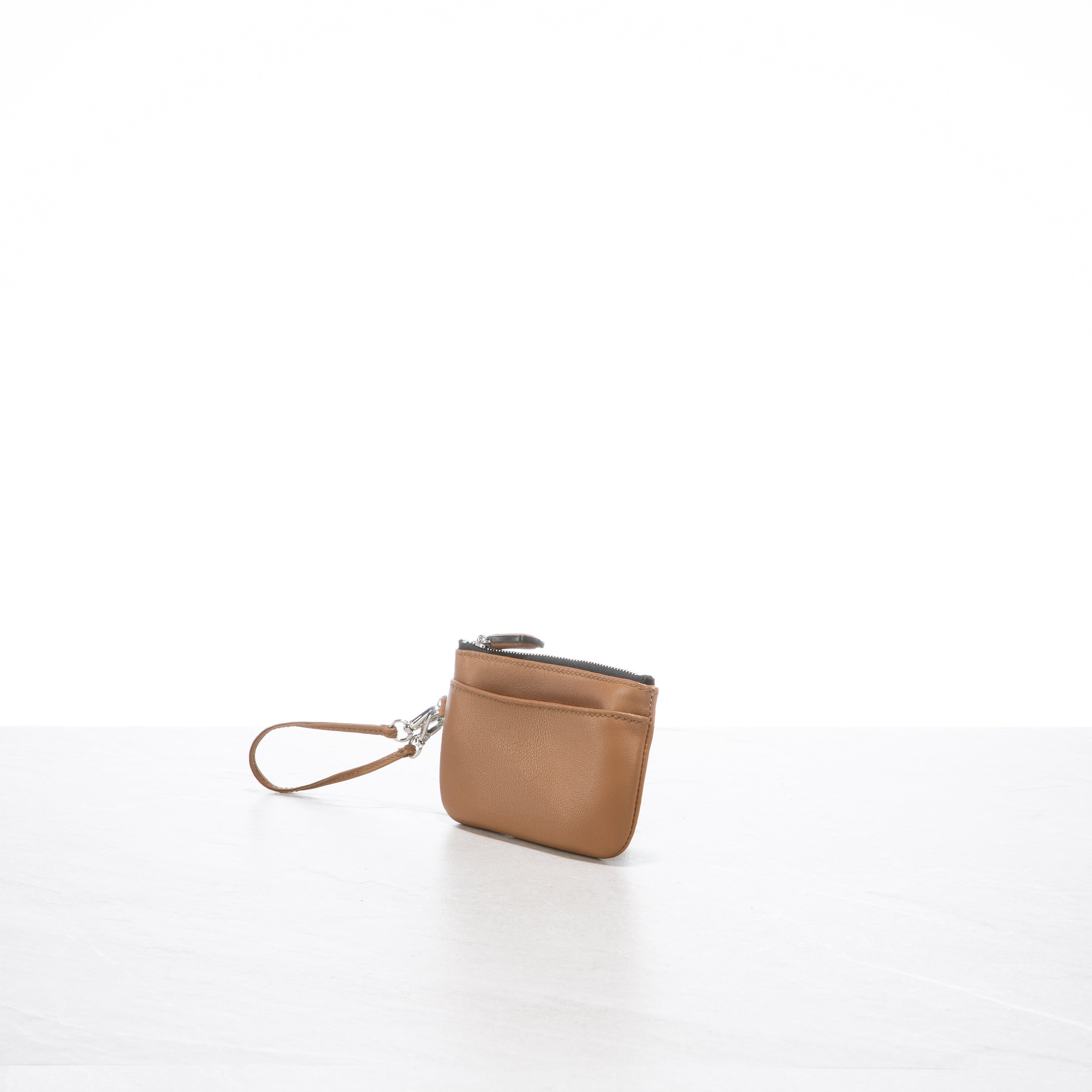 Corvin pocket