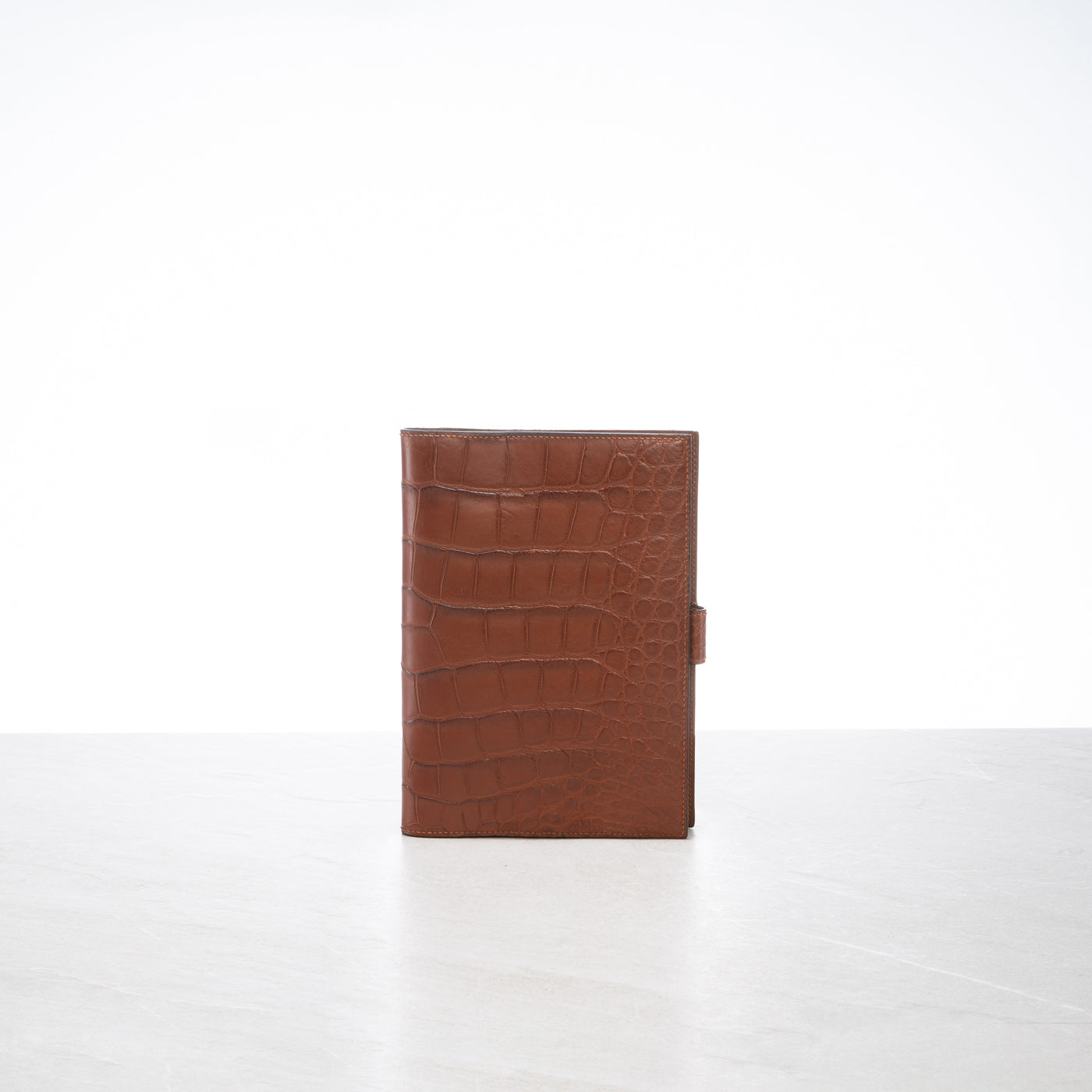 A5 Book cover