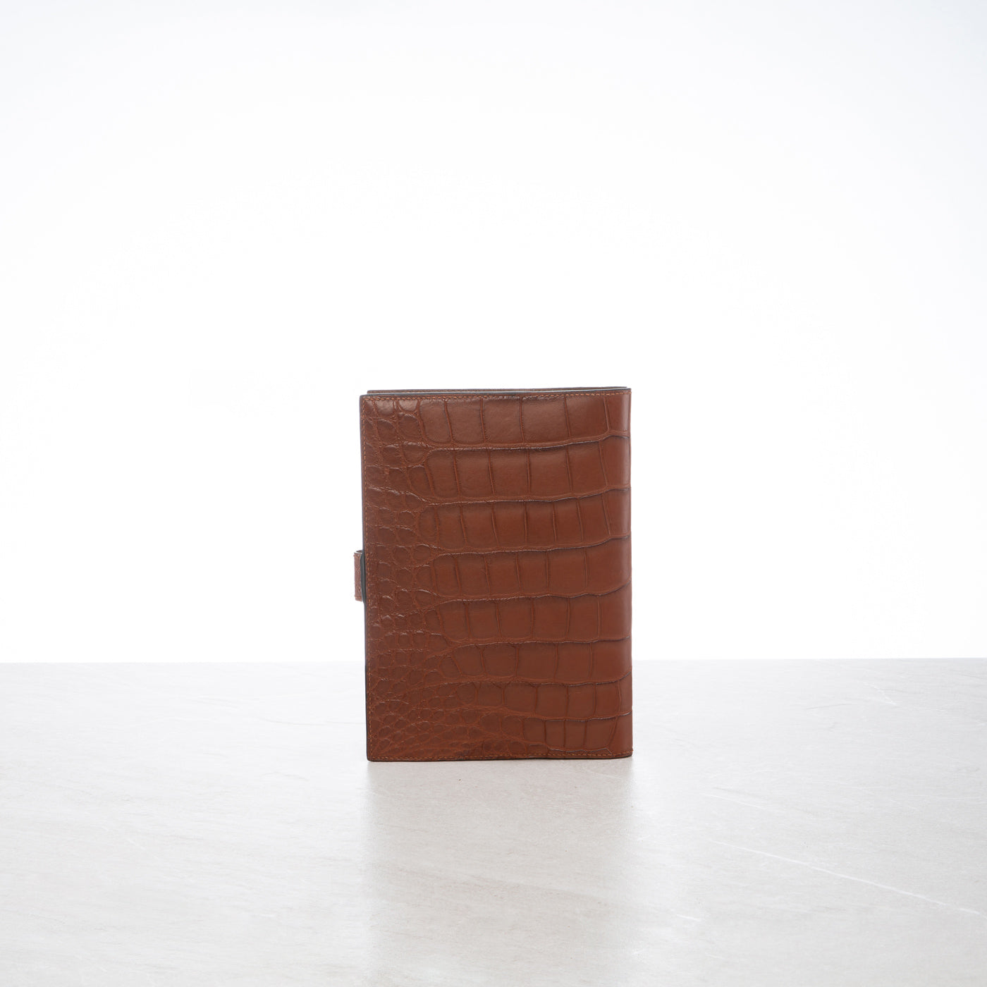 A5 Book cover