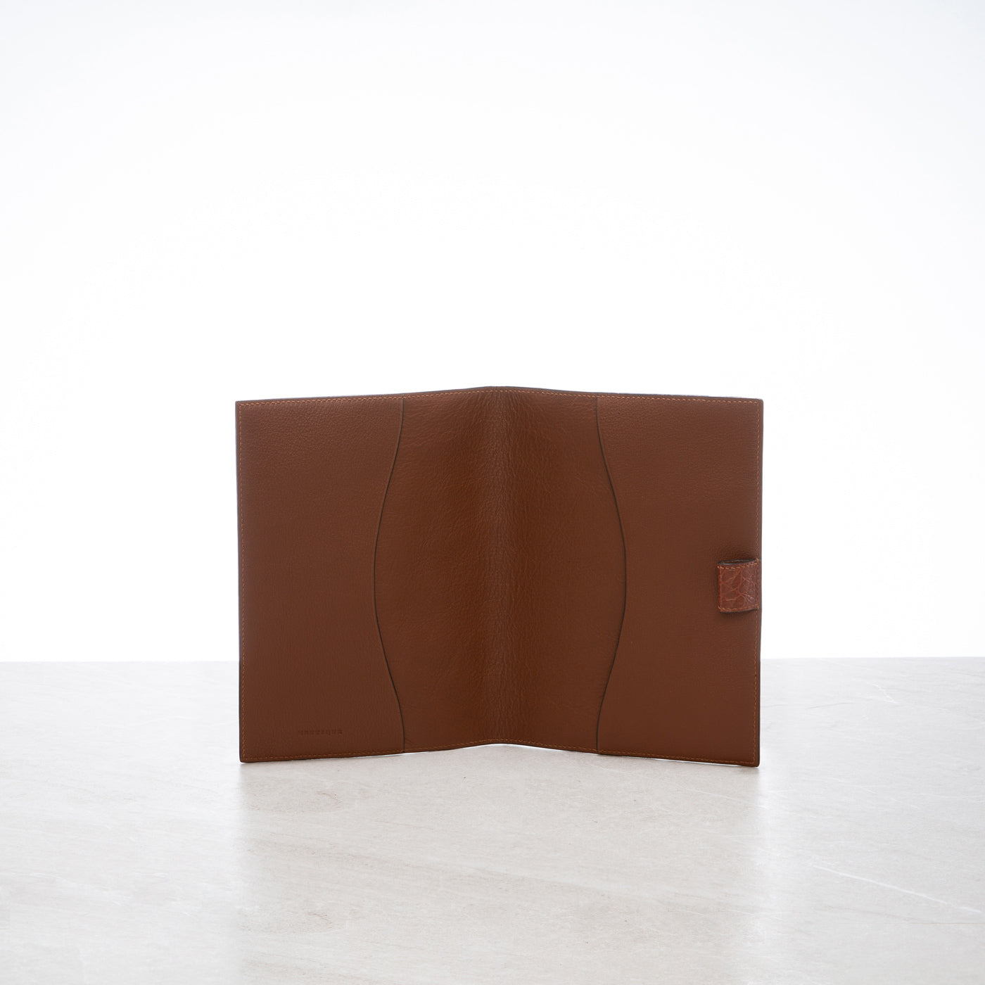 A5 Book cover