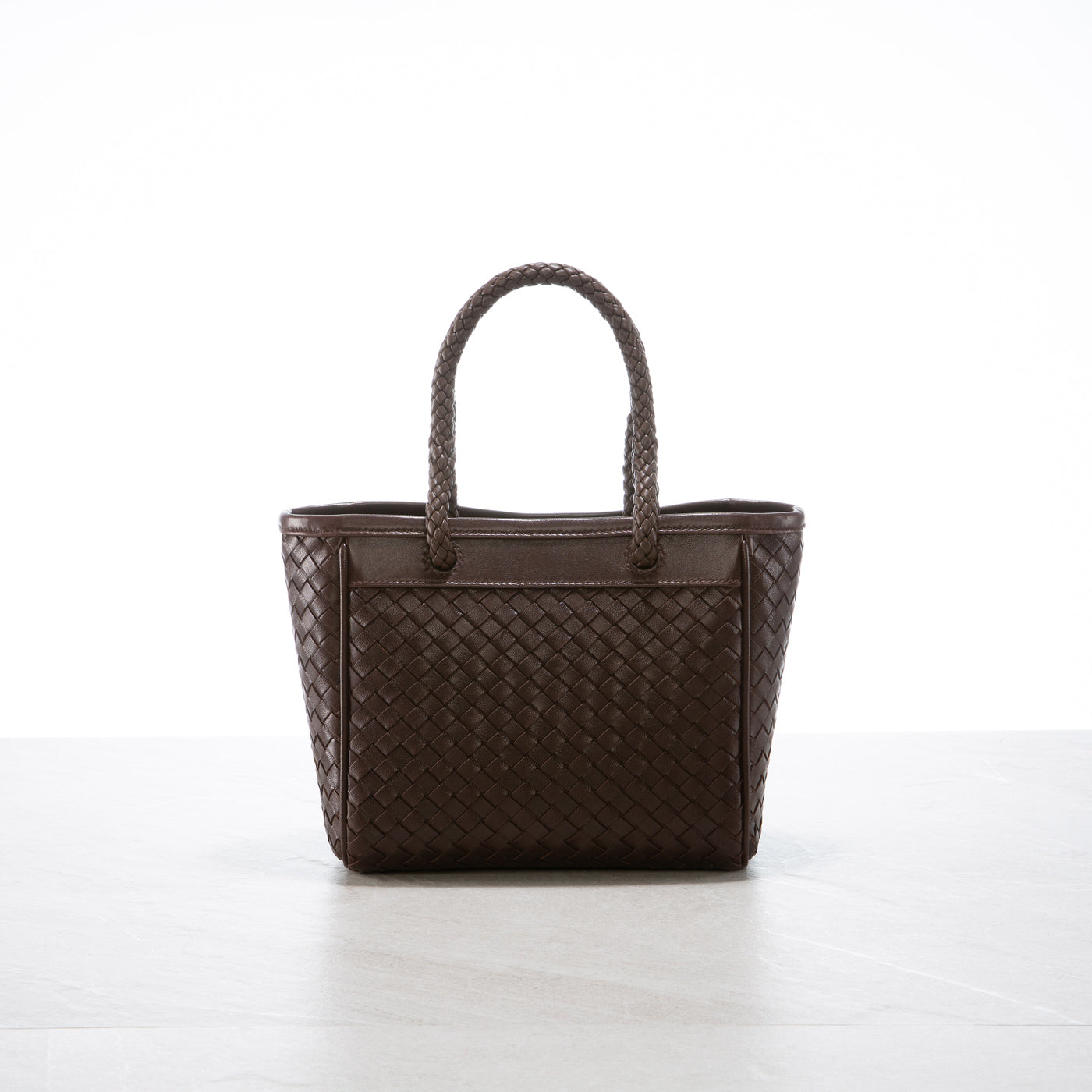Bespoke Handbag