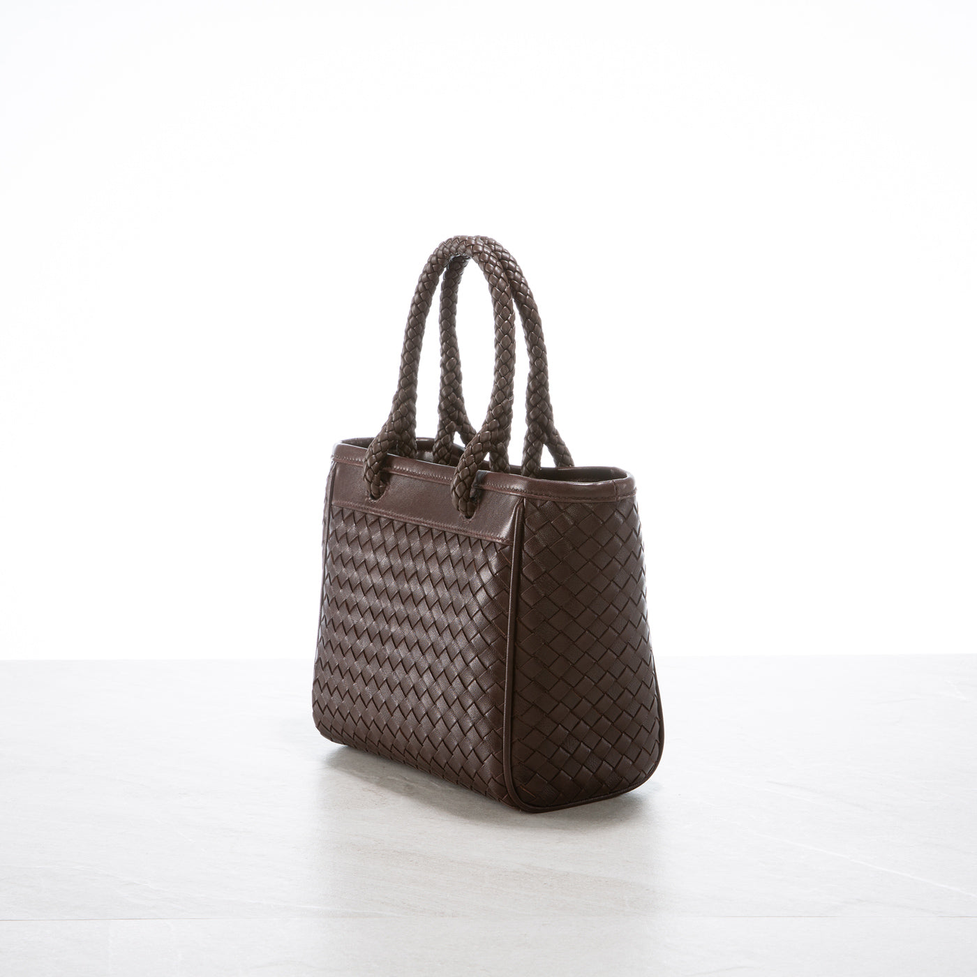 Bespoke Handbag