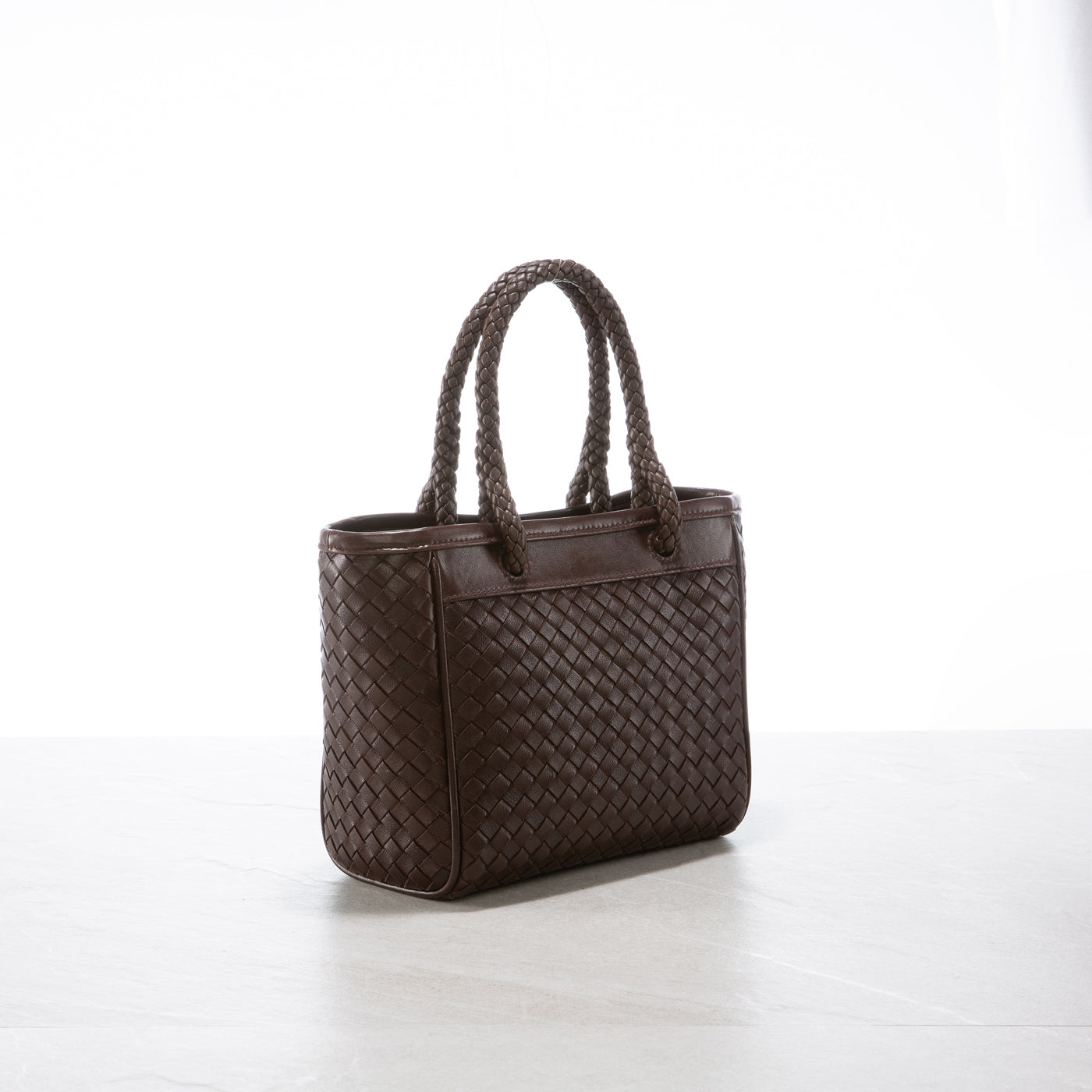 Bespoke Handbag
