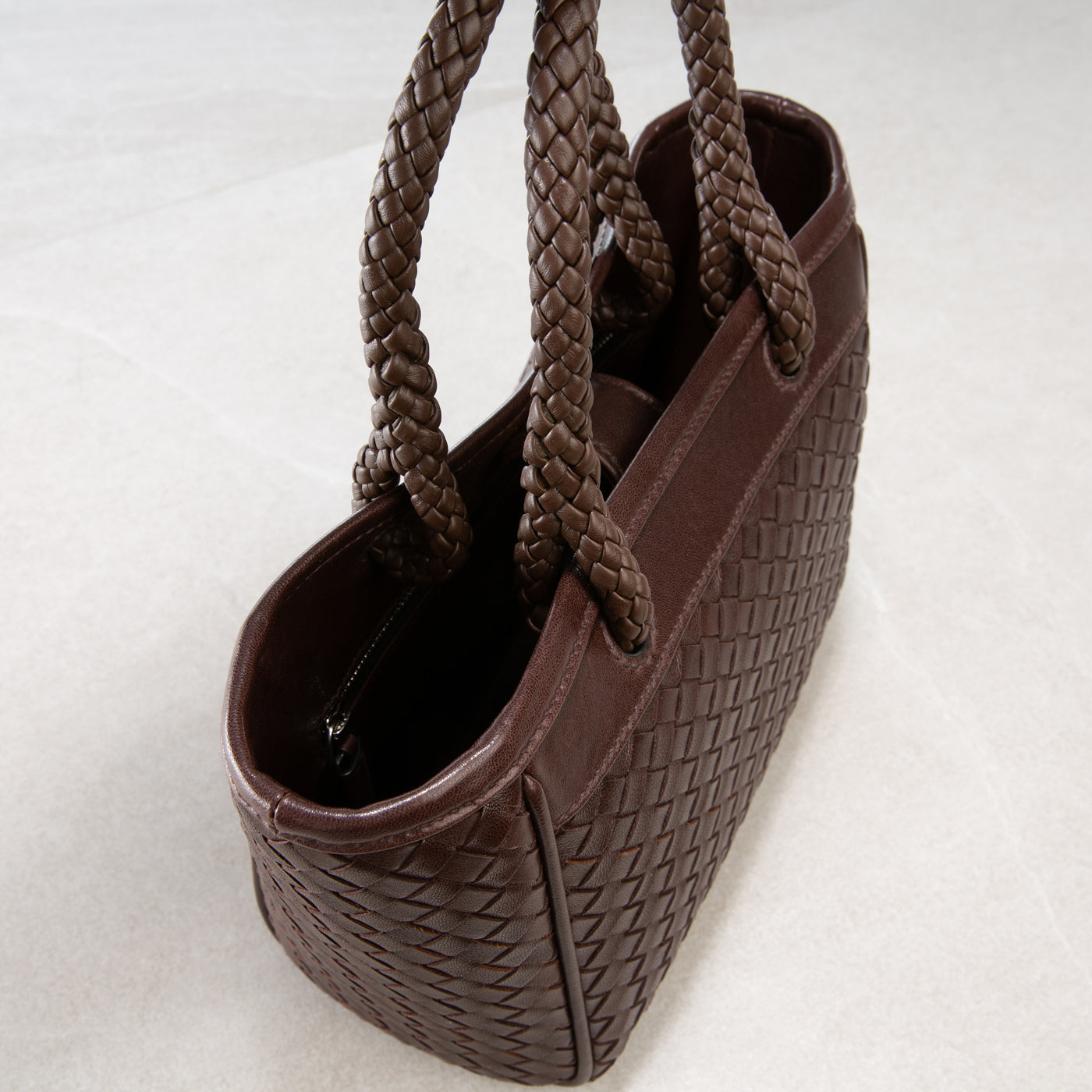Bespoke Handbag
