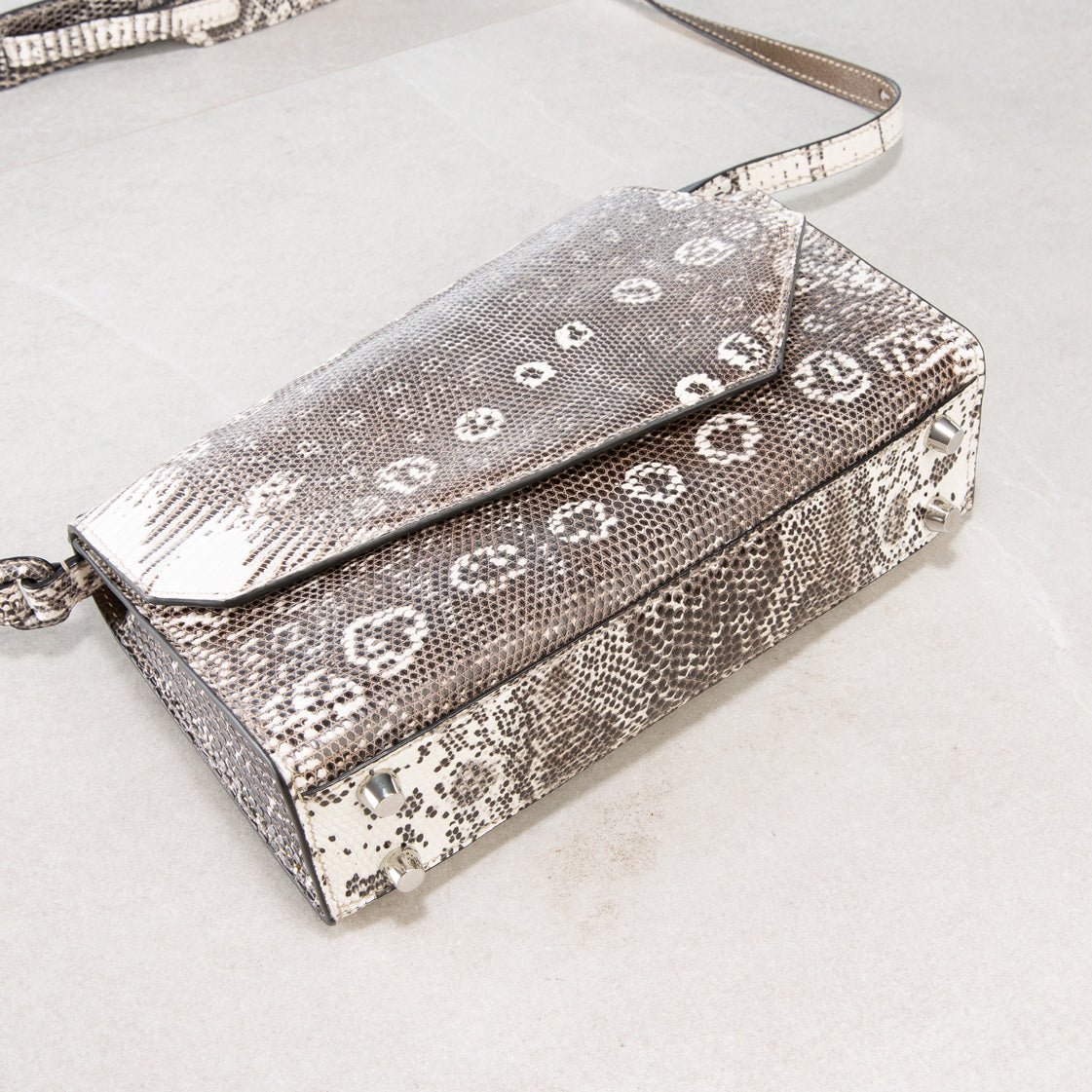 Pochette Quintín