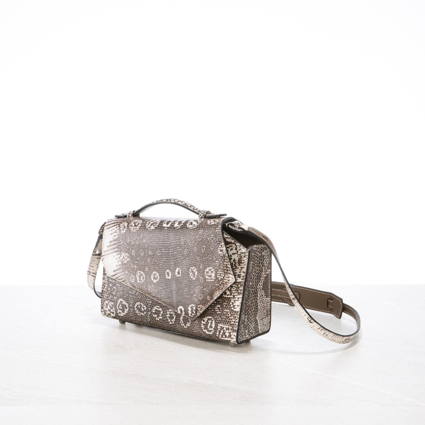 Pochette Quintín
