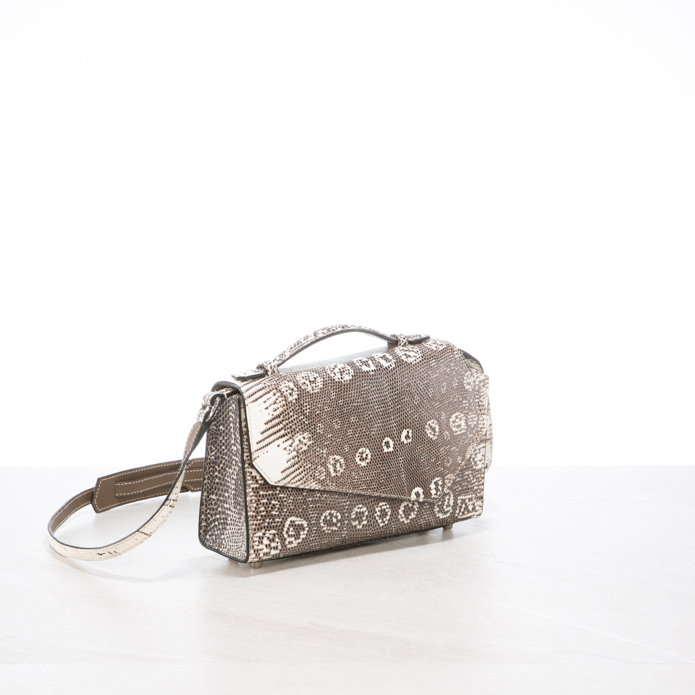 Pochette Quintín