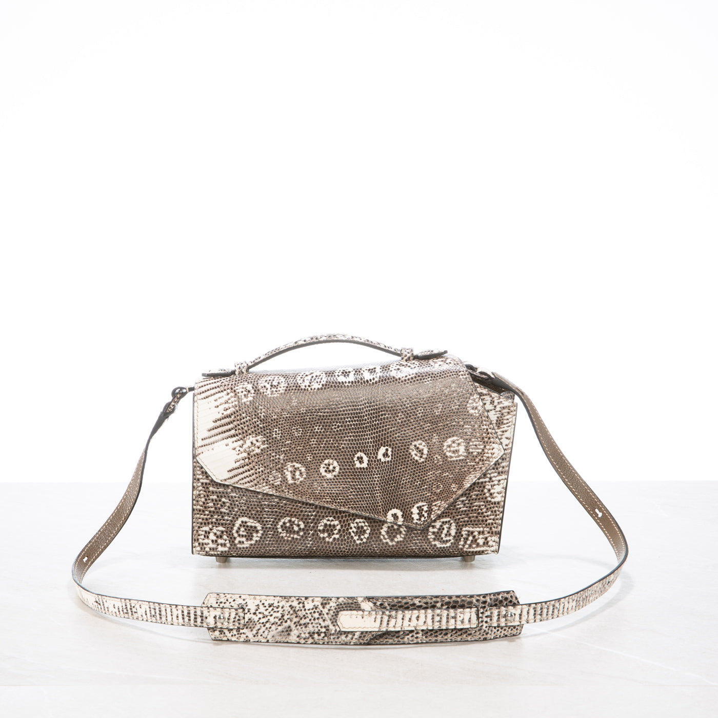 Pochette Quintín