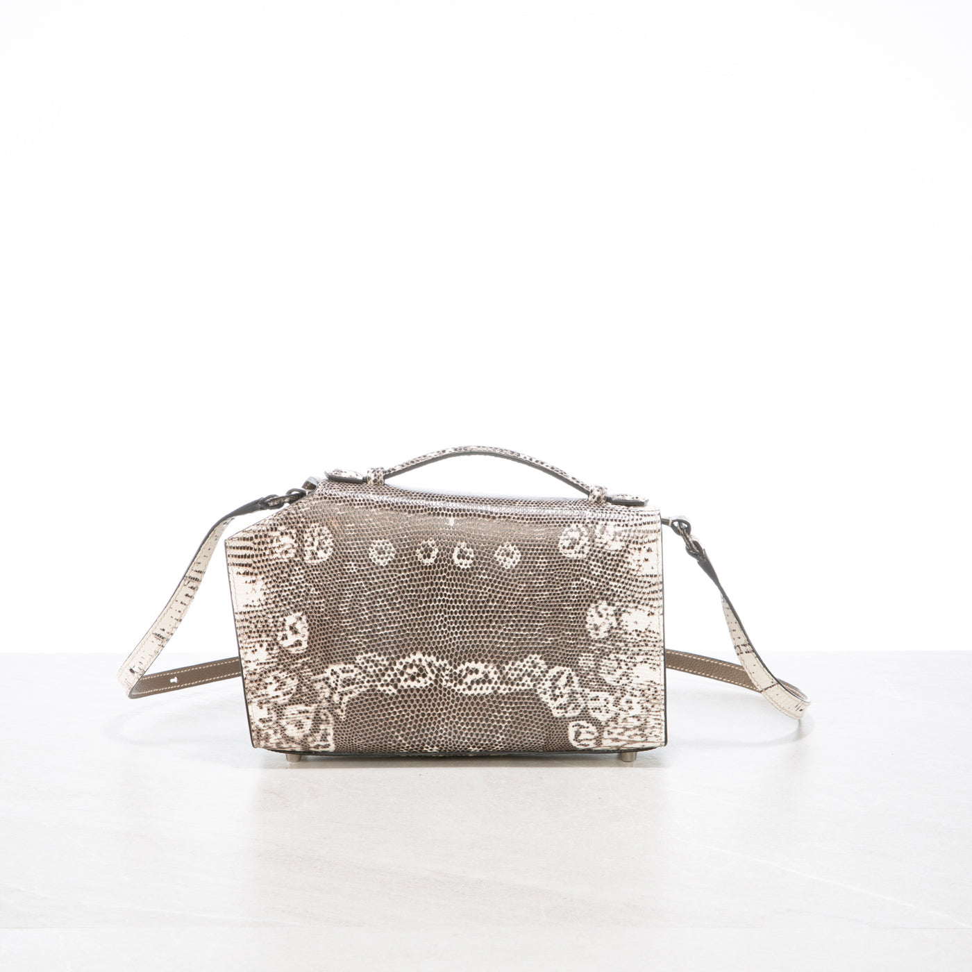 Pochette Quintín