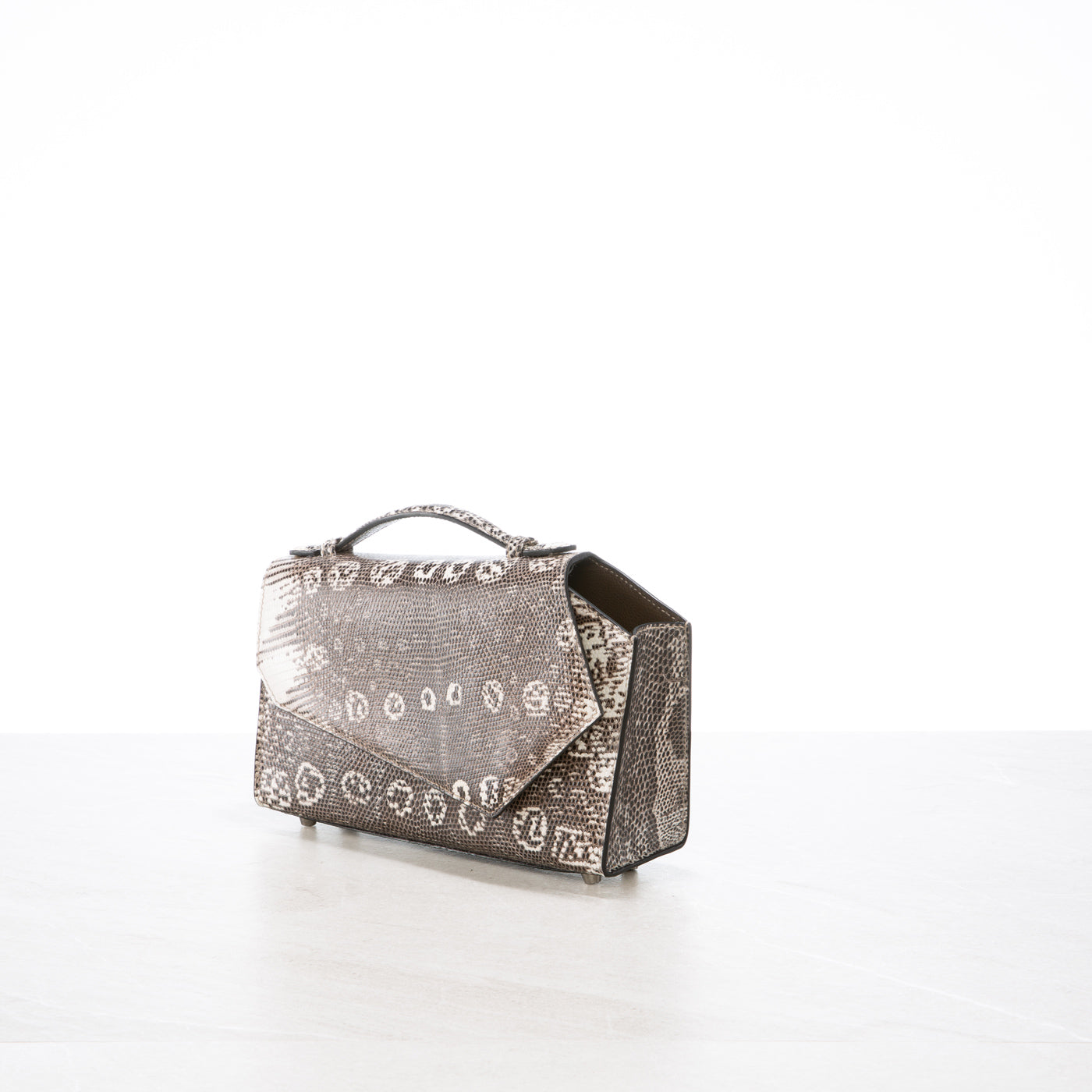 Pochette Quintín