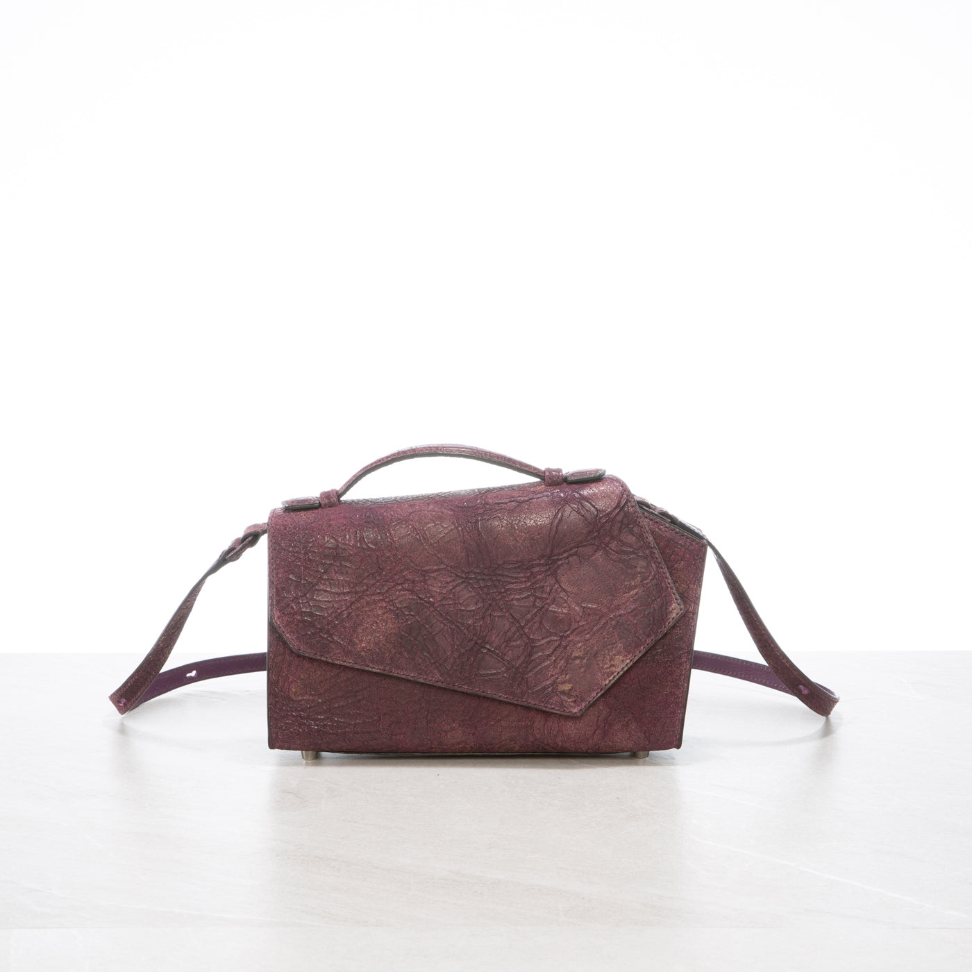 Pochette Quintín