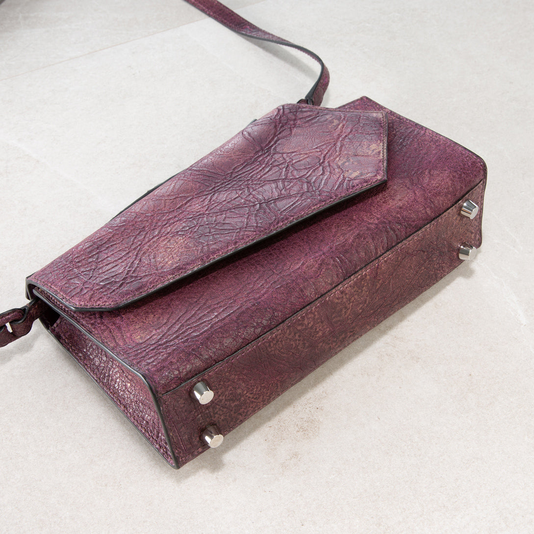 Pochette Quintín