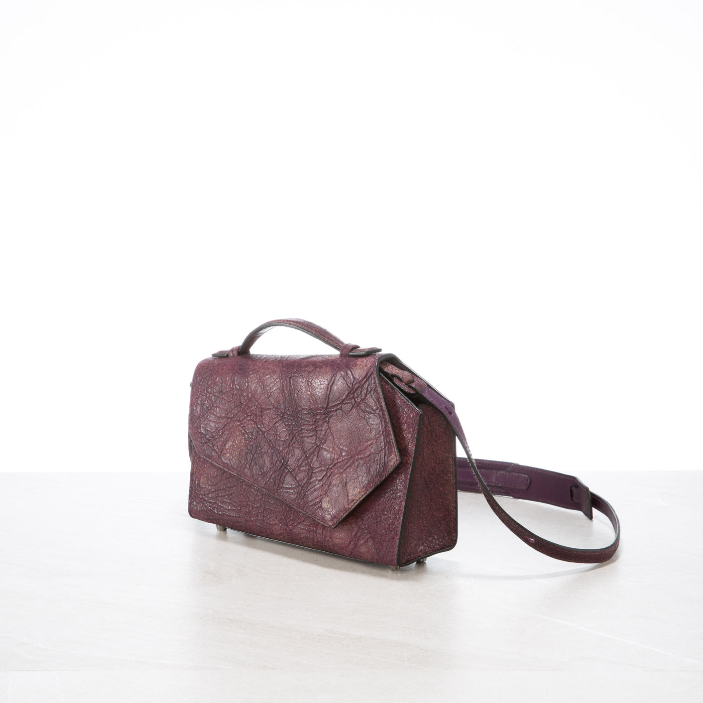 Pochette Quintín