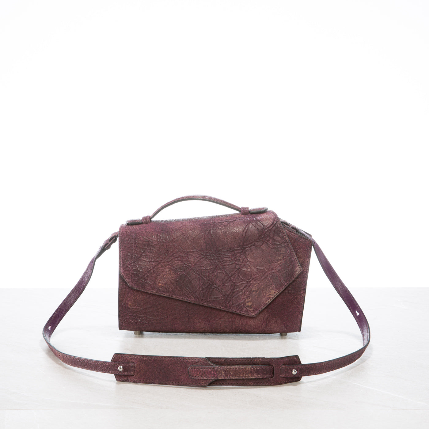 Pochette Quintín