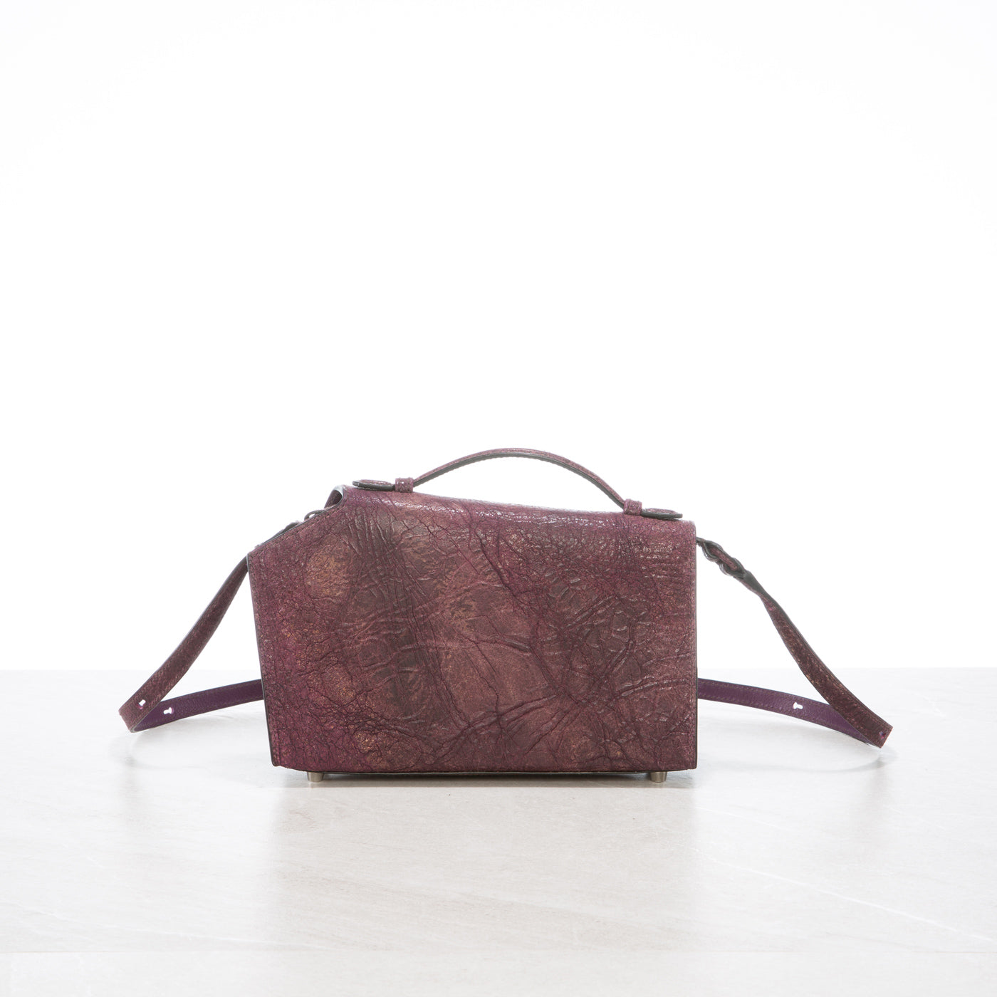 Pochette Quintín