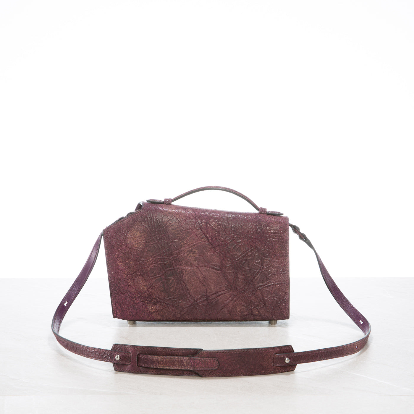 Pochette Quintín