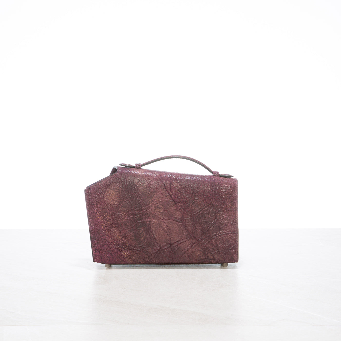 Pochette Quintín