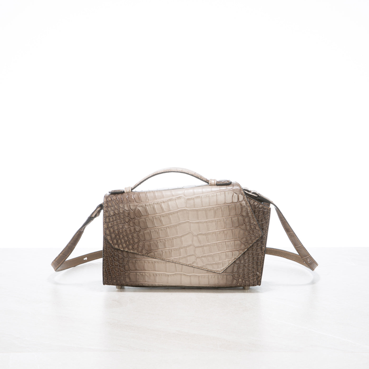 Pochette Quintín