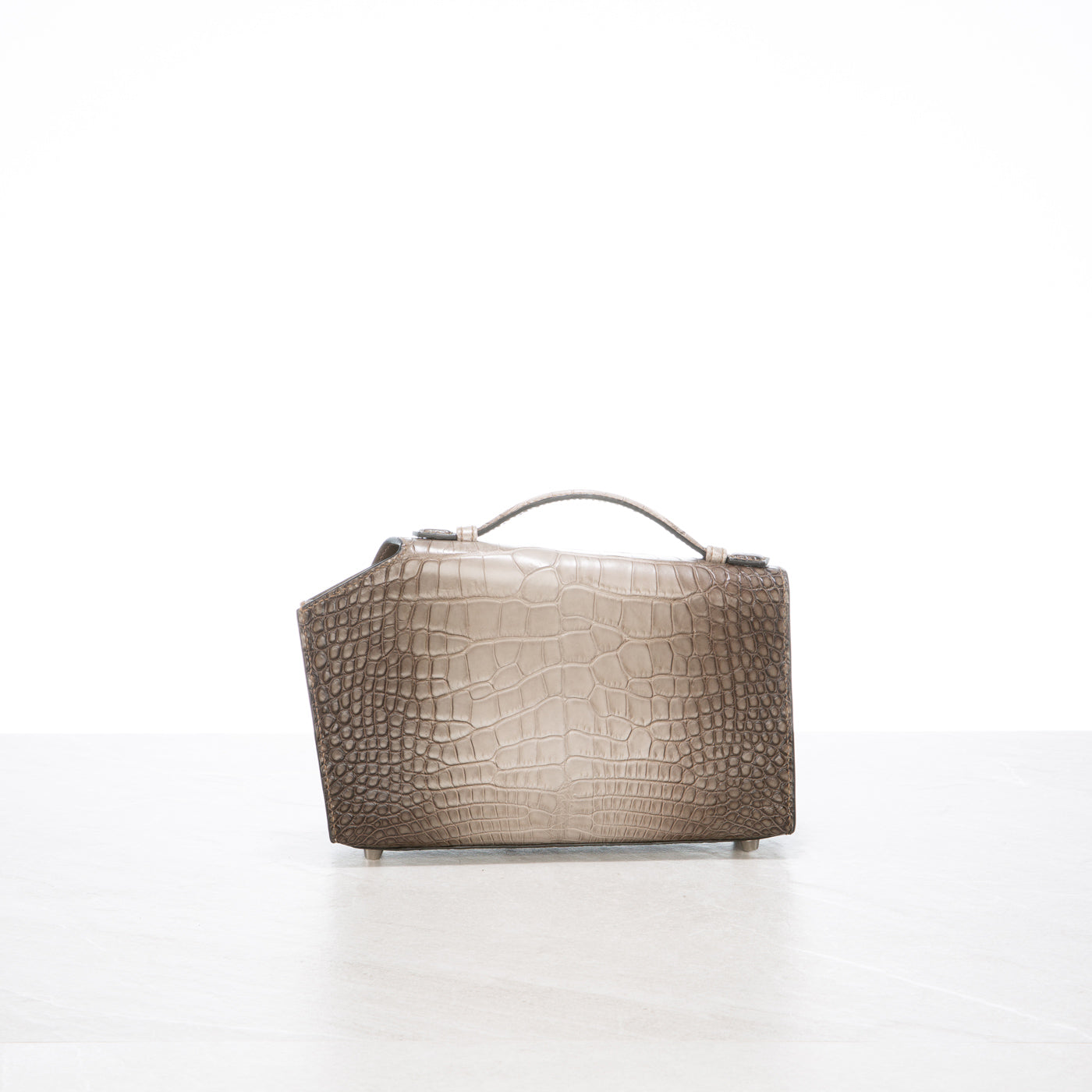 Pochette Quintín