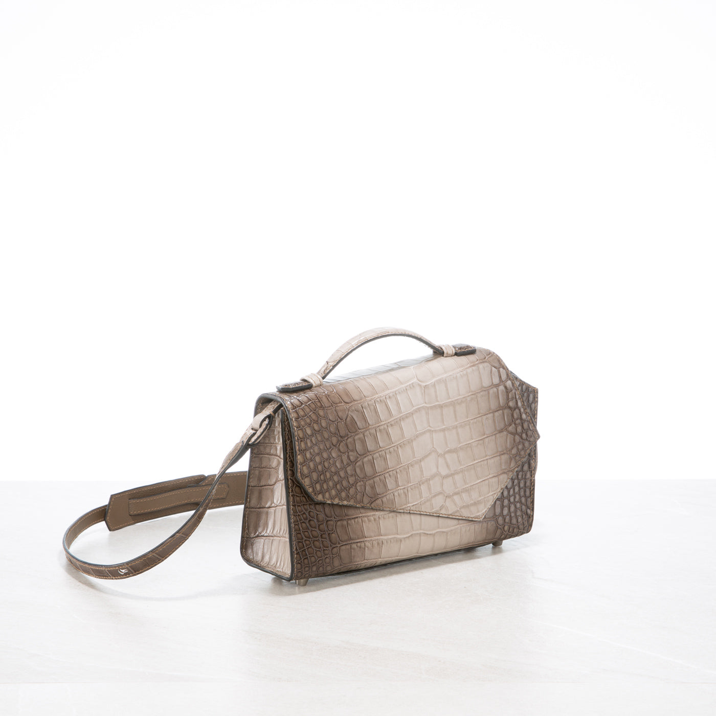 Pochette Quintín