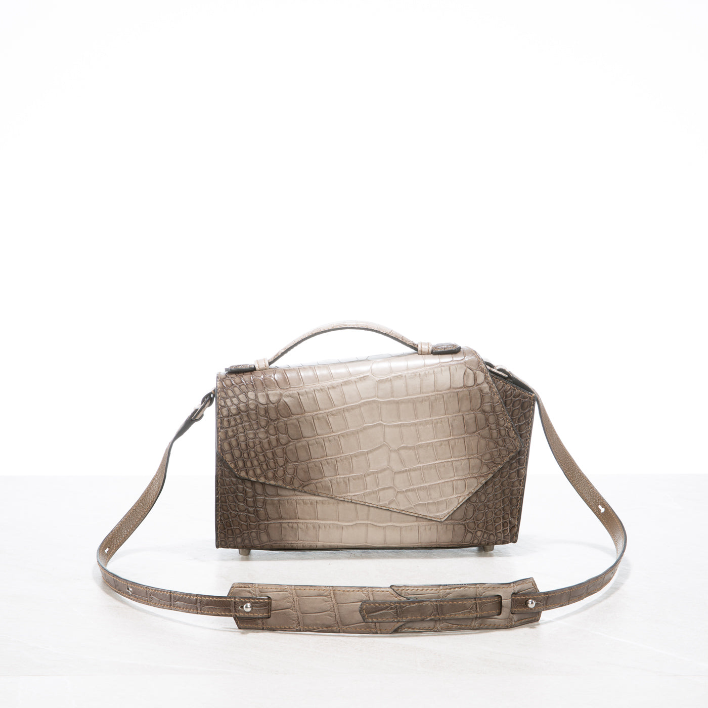 Pochette Quintín