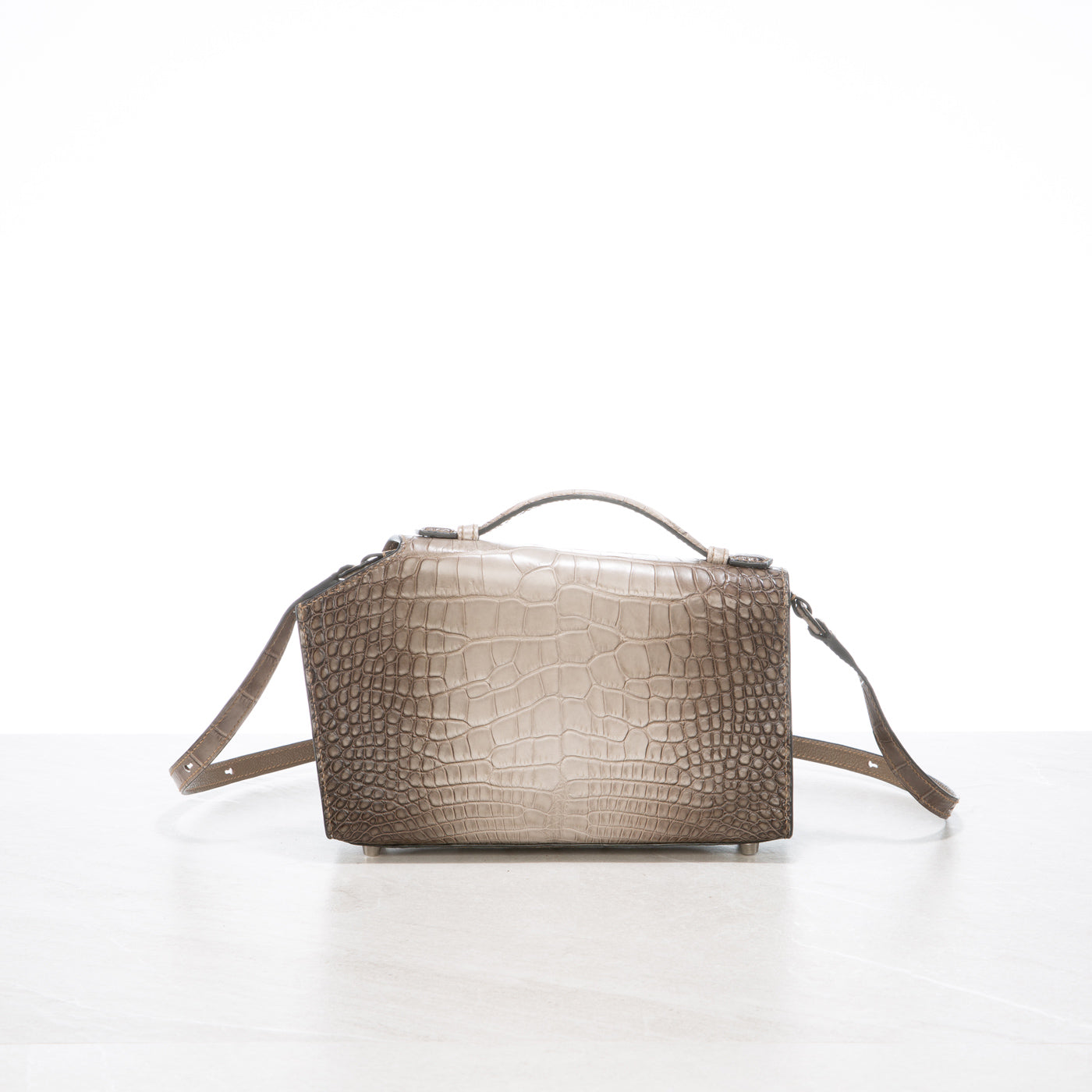 Pochette Quintín