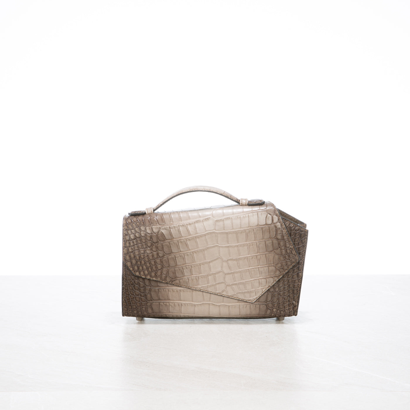 Pochette Quintín