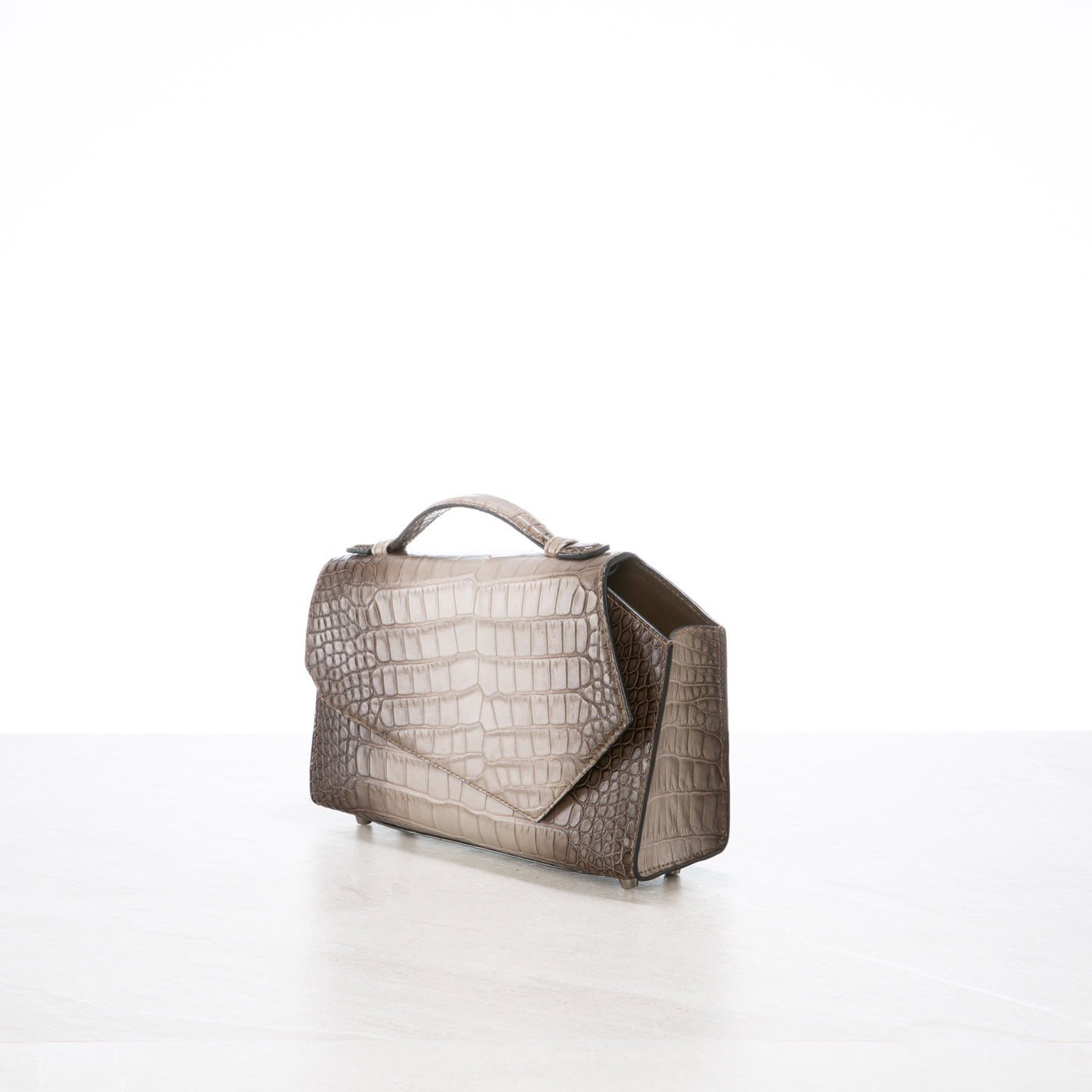 Pochette Quintín