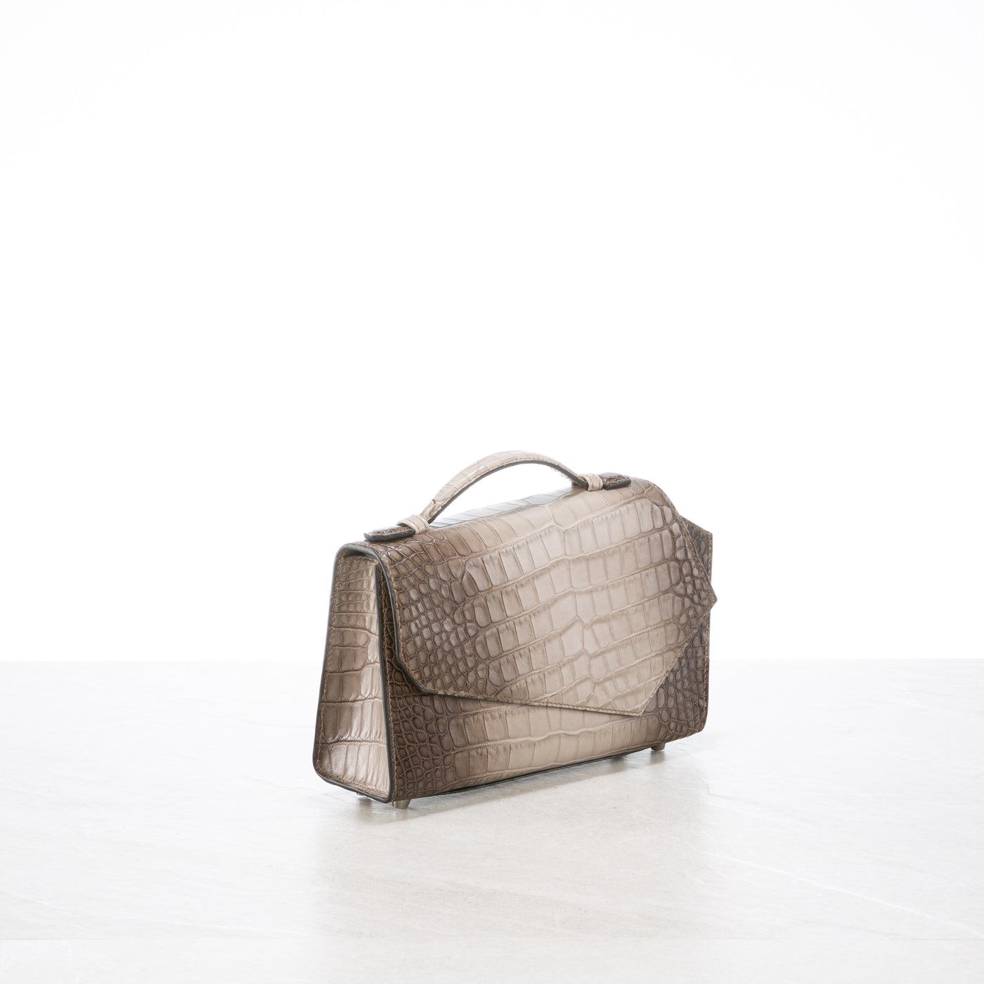Pochette Quintín