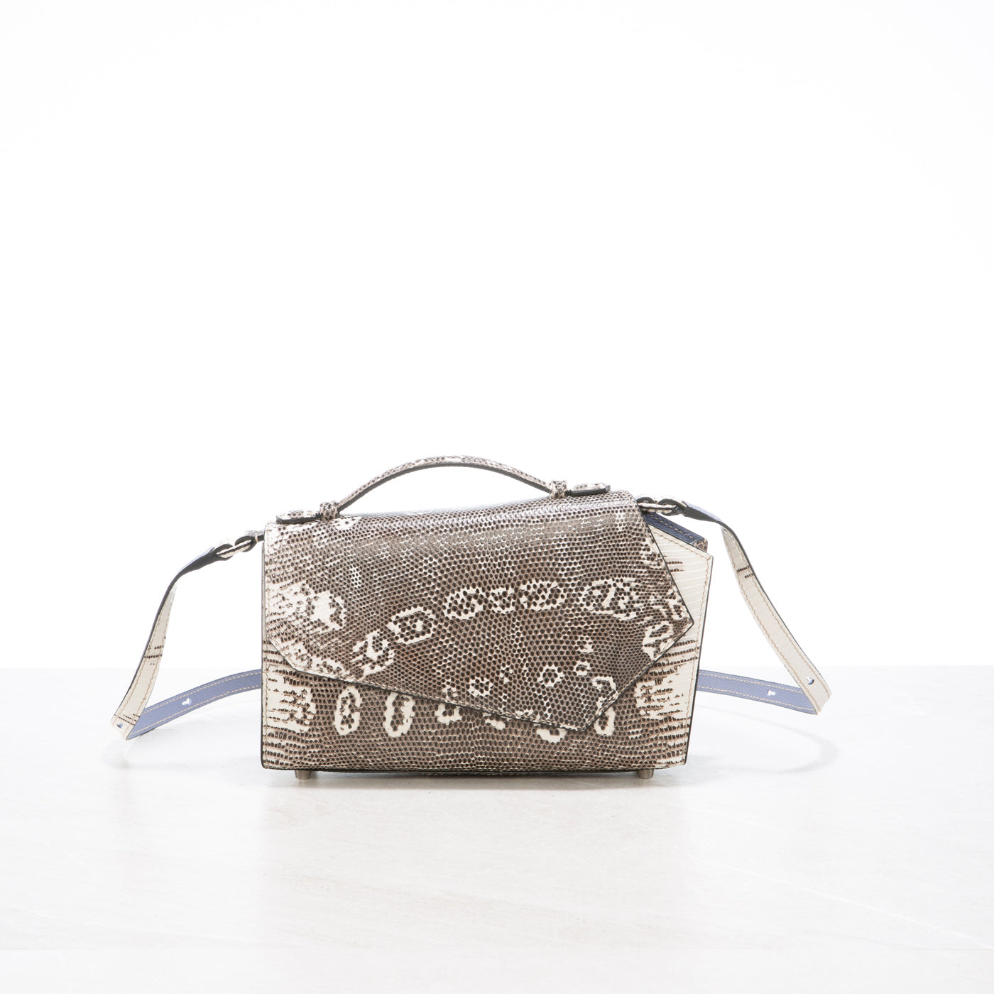 Pochette Quintín