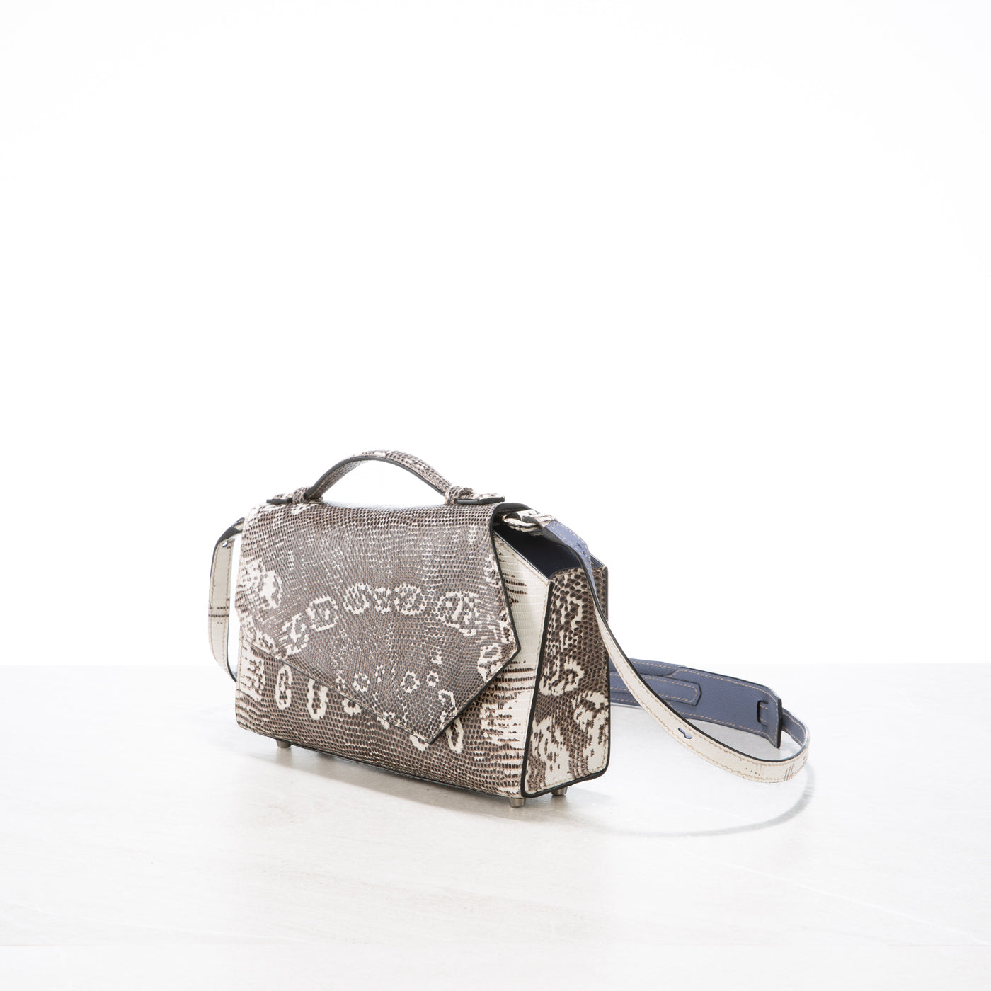 Pochette Quintín