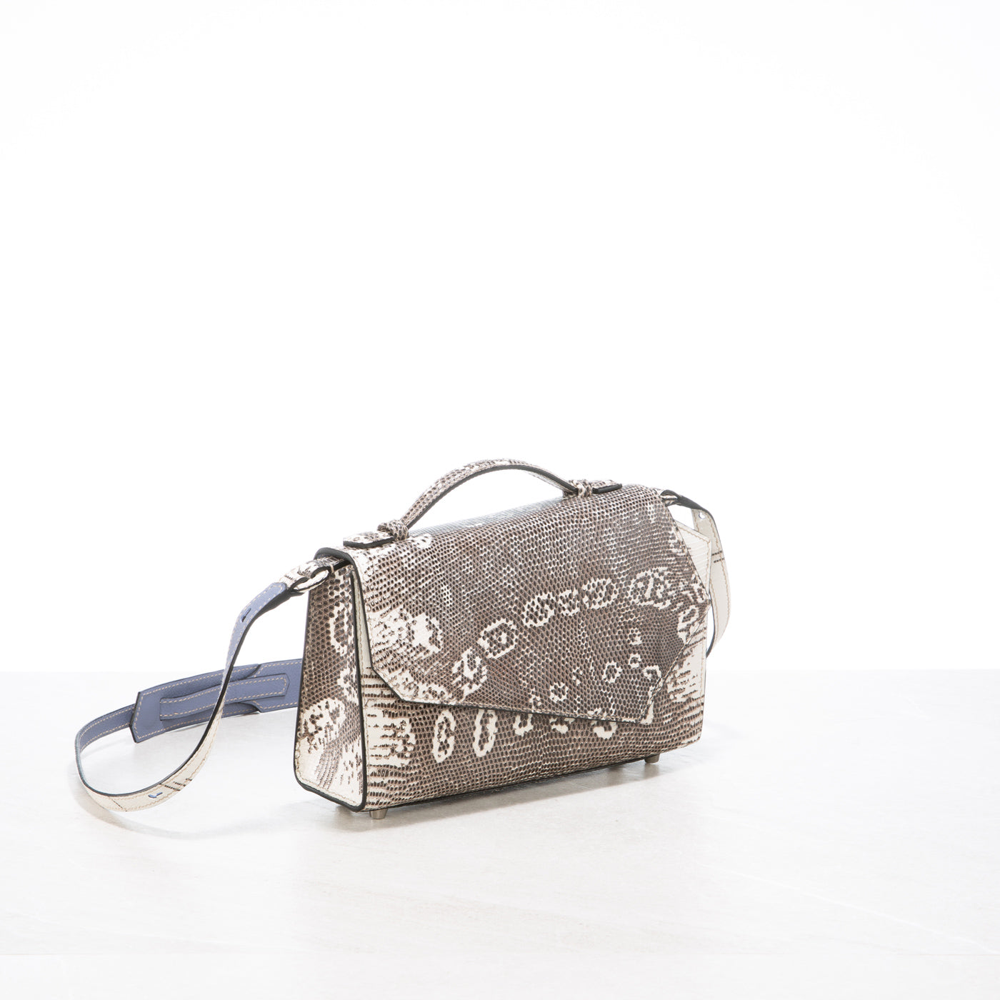 Pochette Quintín