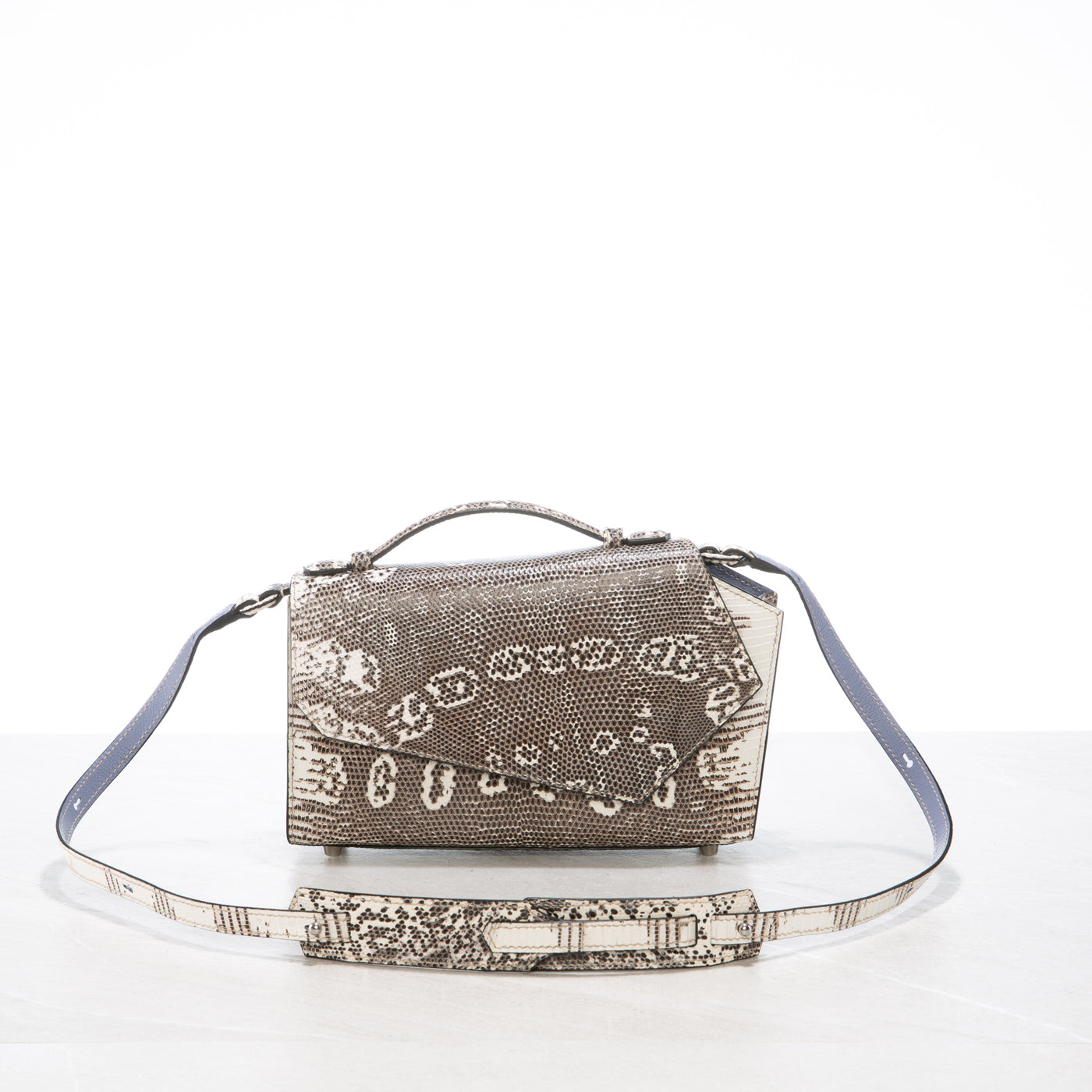 Pochette Quintín