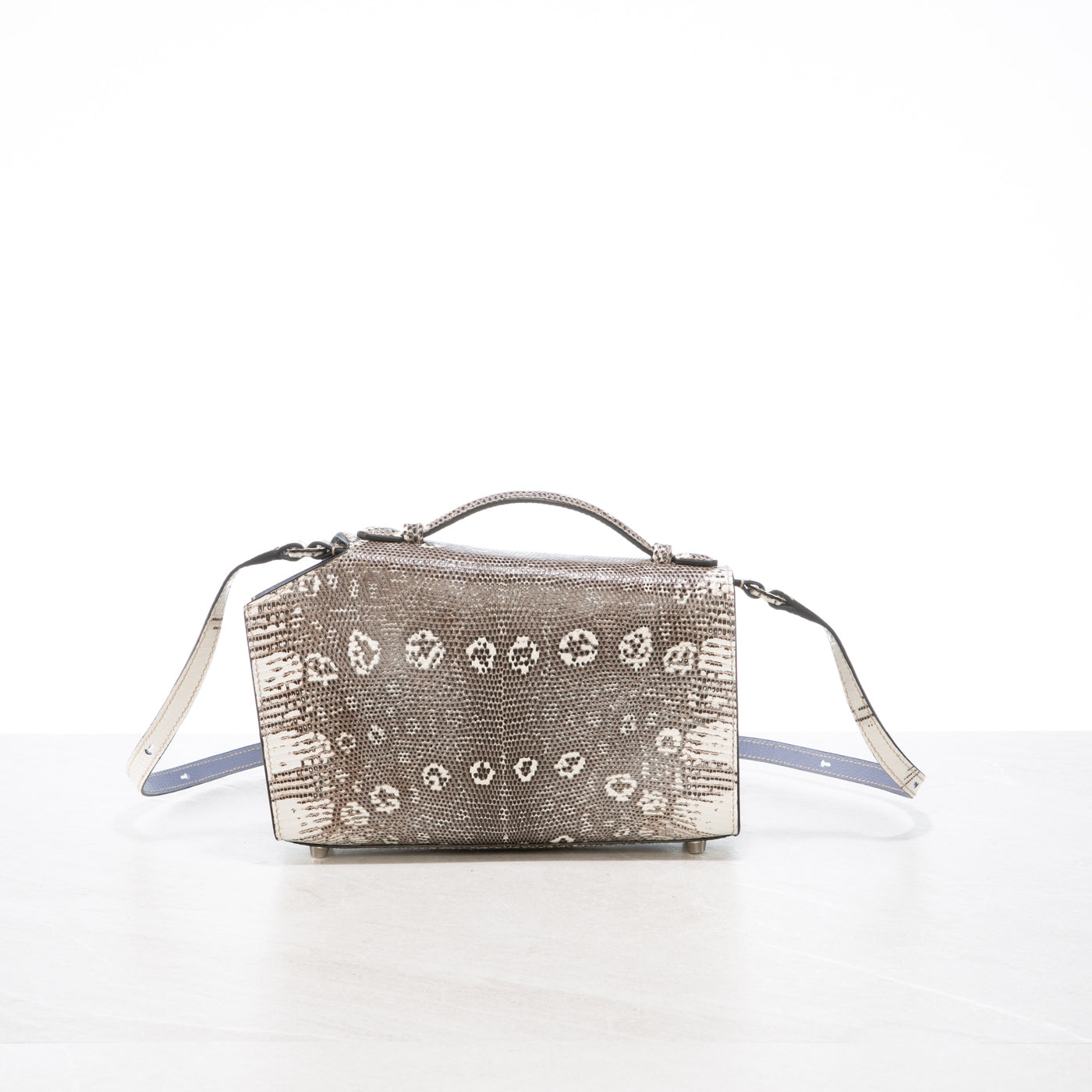 Pochette Quintín