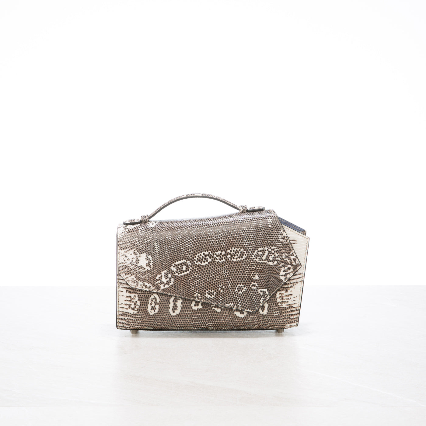 Pochette Quintín